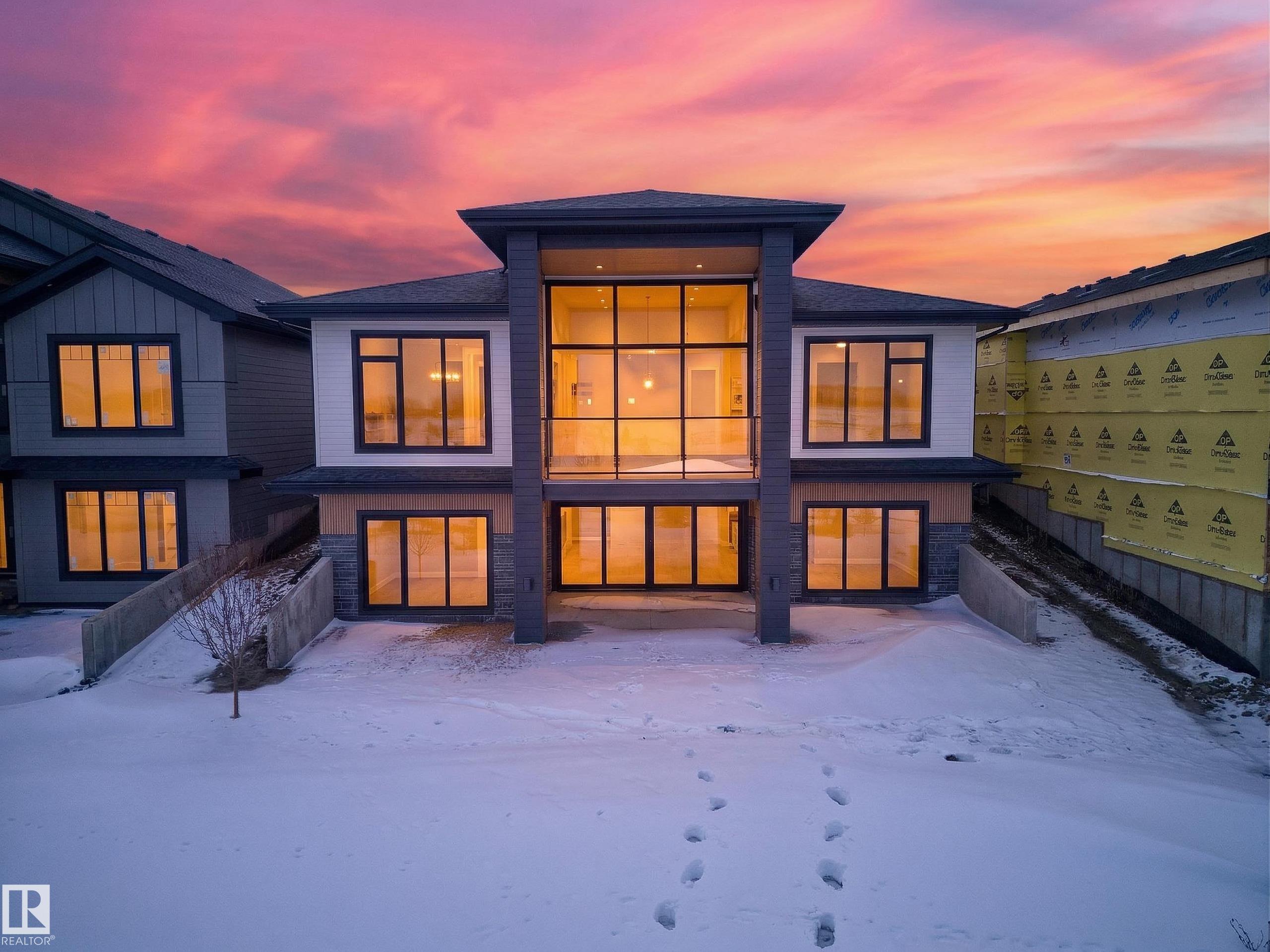 Photo 62 at 7104 54 Avenue, Elan, Beaumont