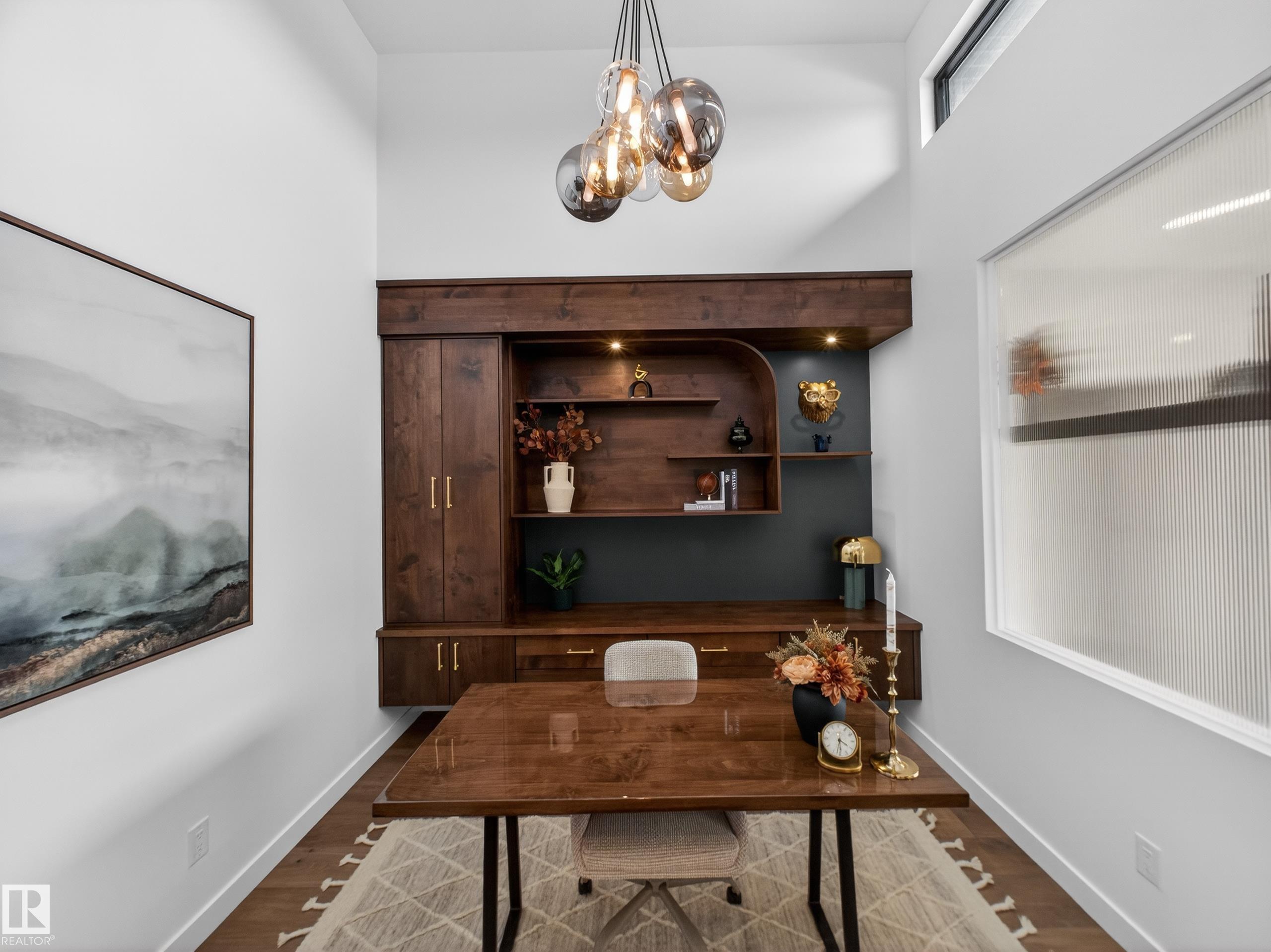 Photo 8 at 7104 54 Avenue, Elan, Beaumont