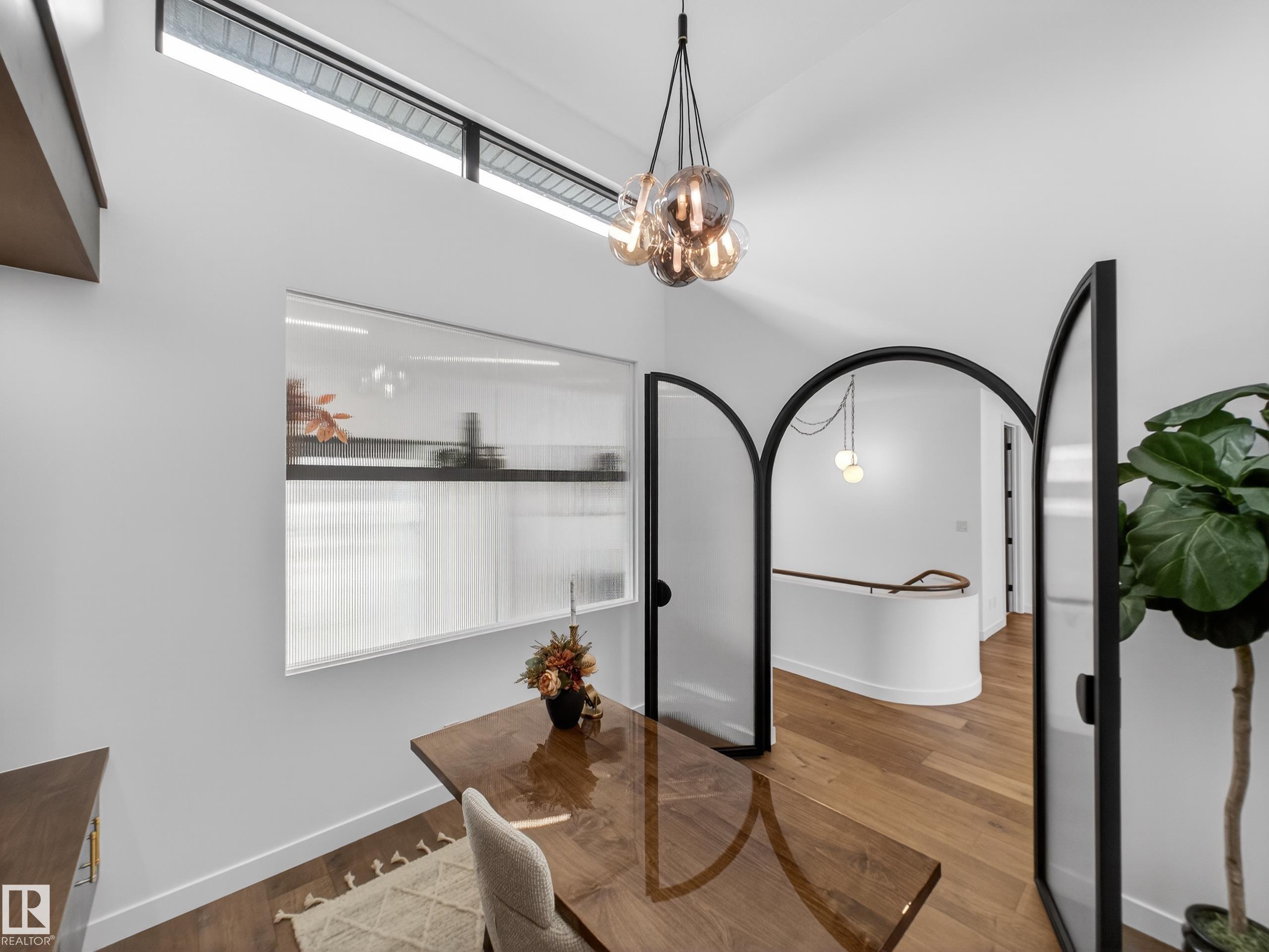 Photo 9 at 7104 54 Avenue, Elan, Beaumont