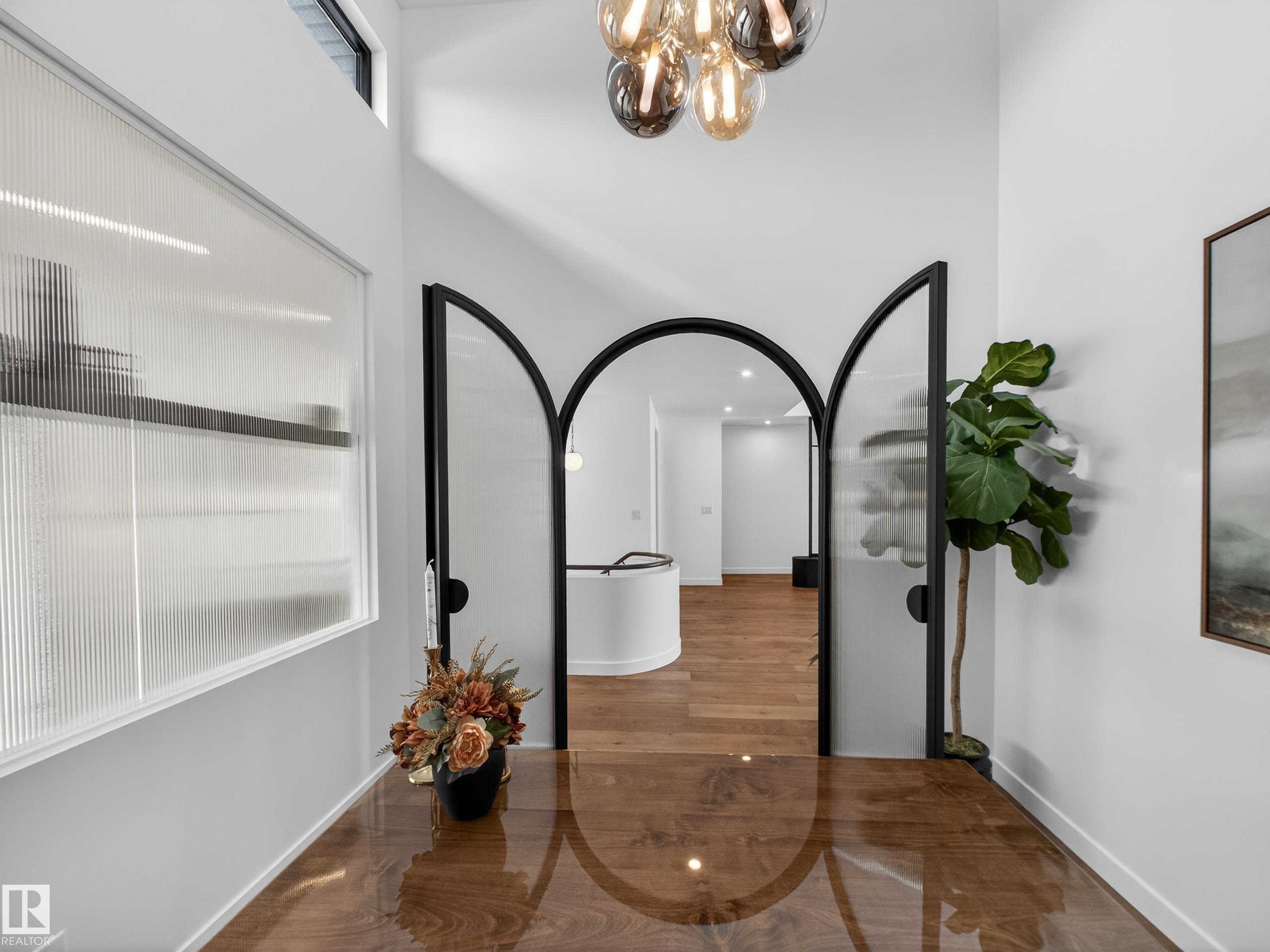 Photo 10 at 7104 54 Avenue, Elan, Beaumont