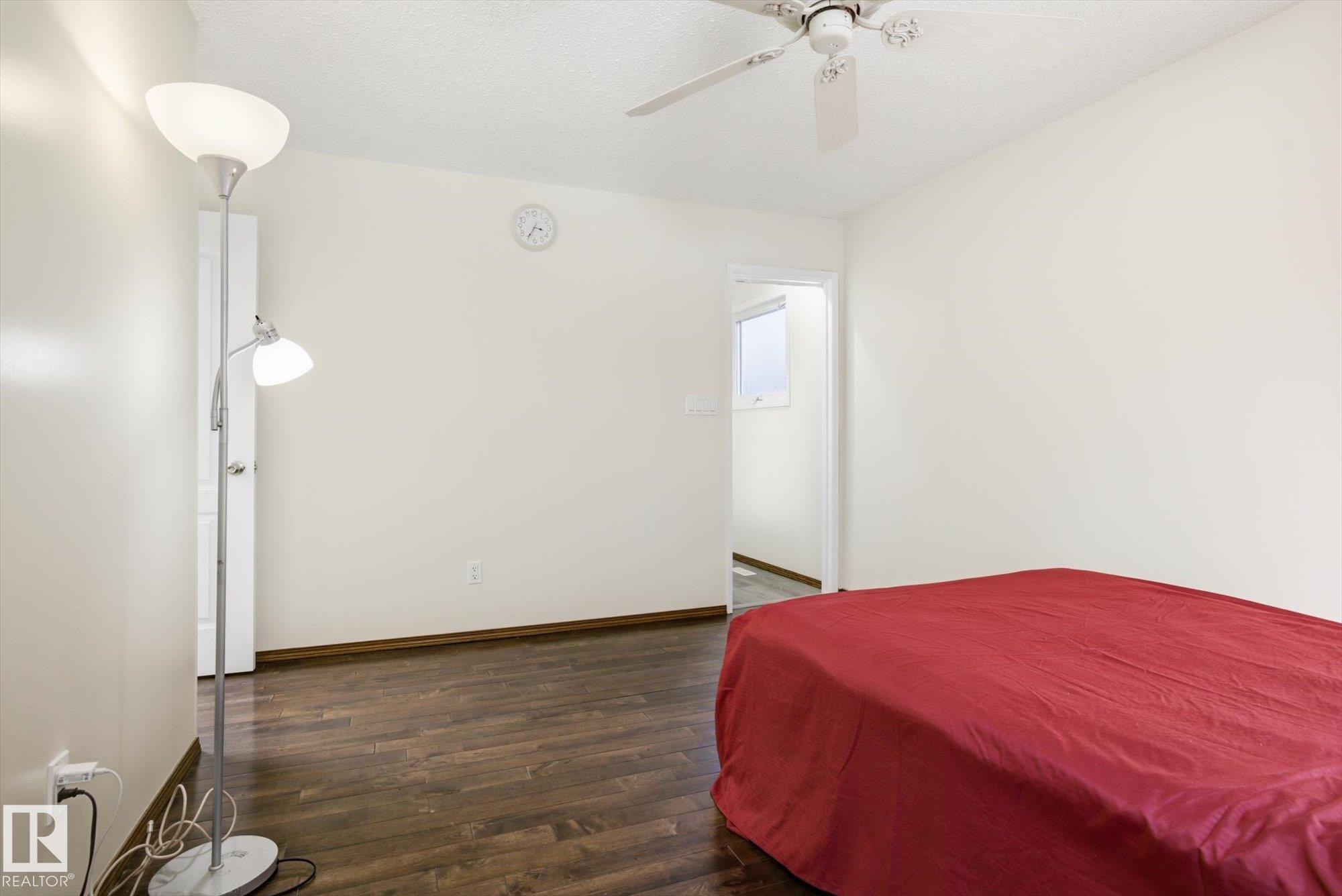 Photo 16 at 83 Bellevue Crescent, Braeside, St. Albert