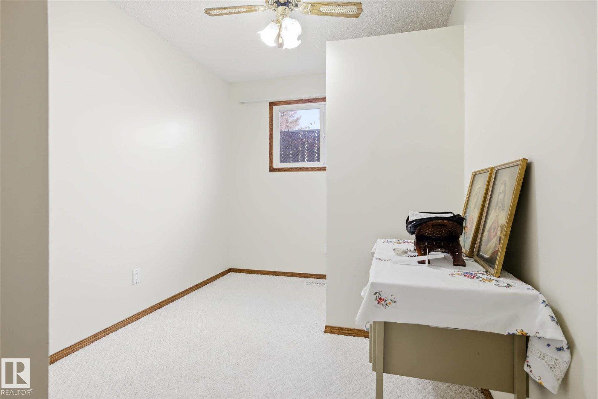 Photo 18 at 83 Bellevue Crescent, Braeside, St. Albert