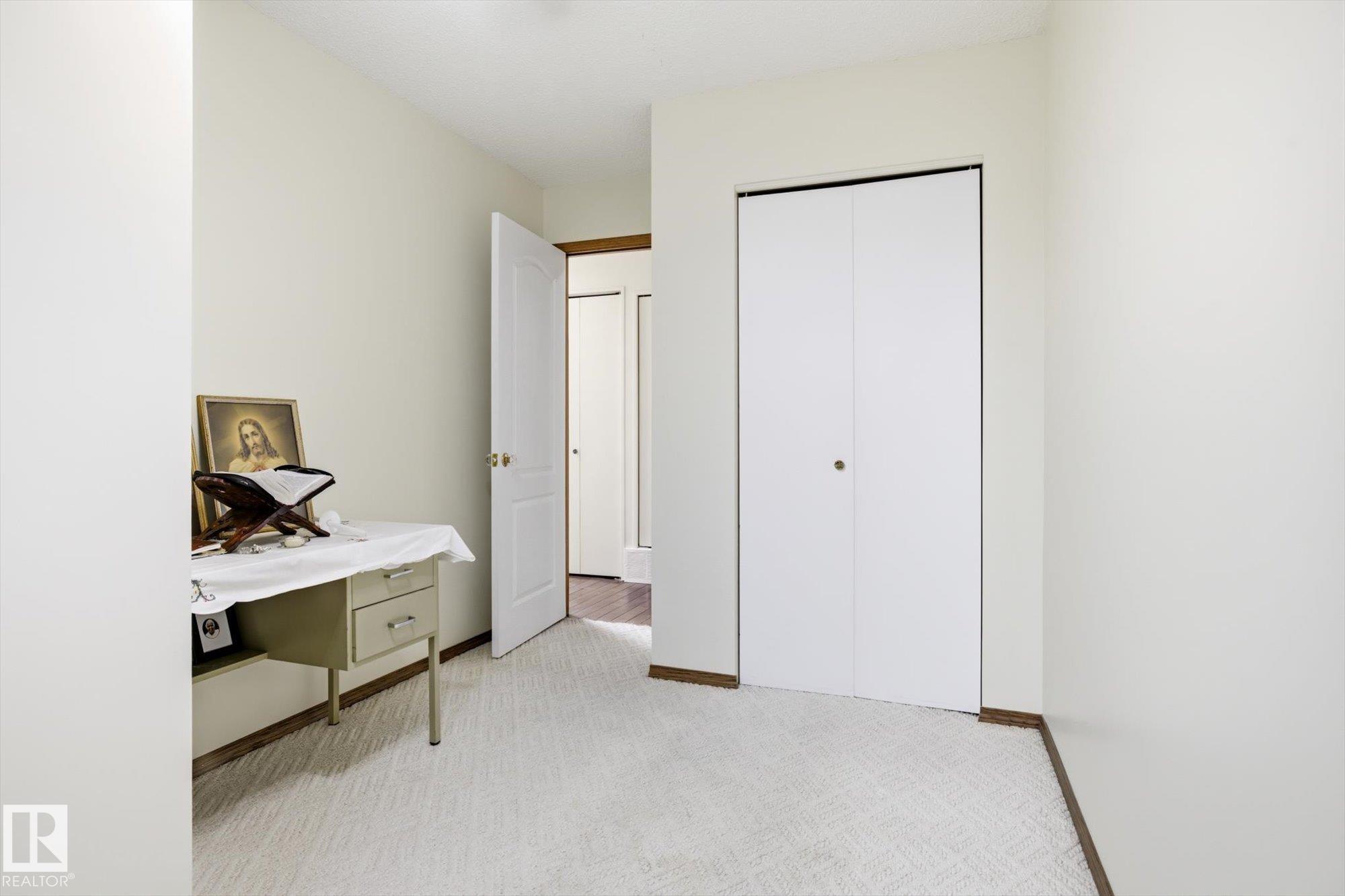 Photo 19 at 83 Bellevue Crescent, Braeside, St. Albert