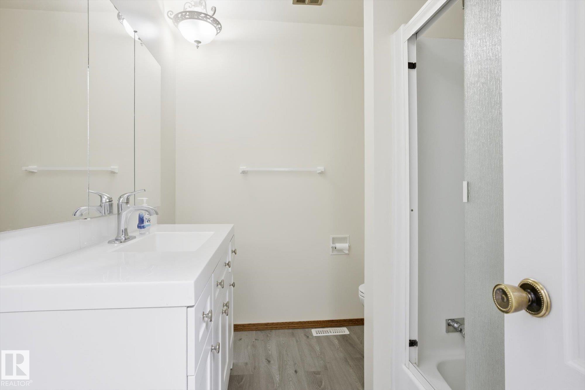 Photo 20 at 83 Bellevue Crescent, Braeside, St. Albert