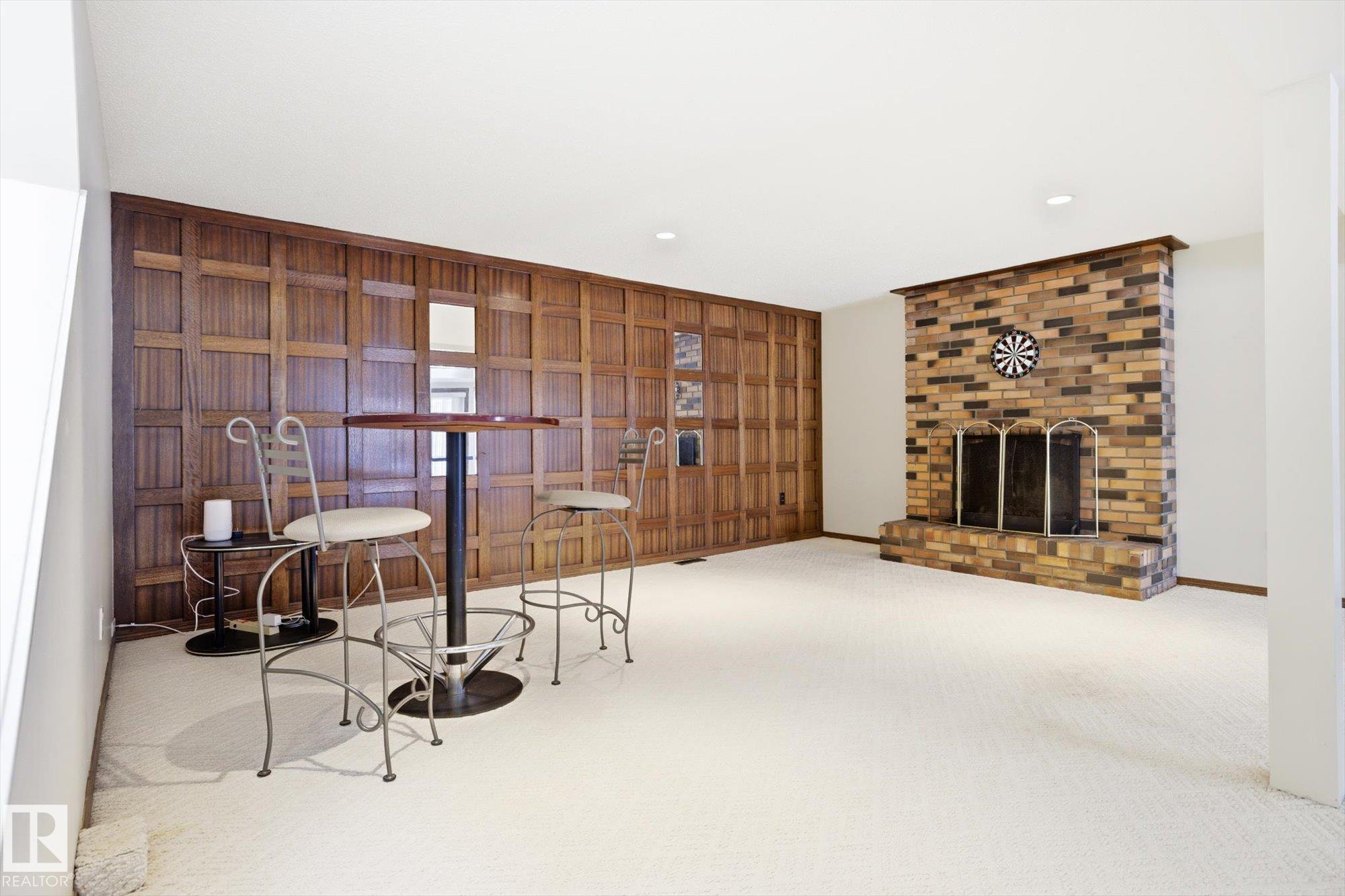 Photo 23 at 83 Bellevue Crescent, Braeside, St. Albert