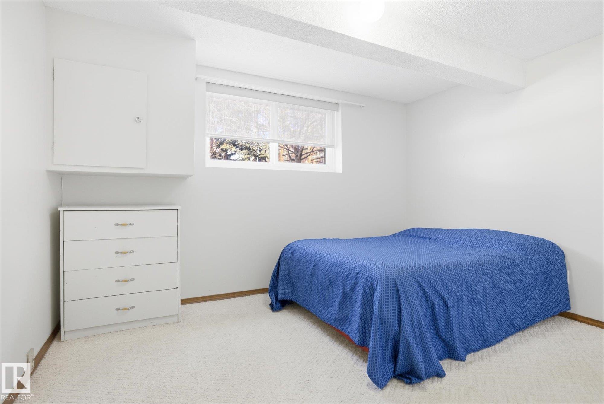 Photo 28 at 83 Bellevue Crescent, Braeside, St. Albert