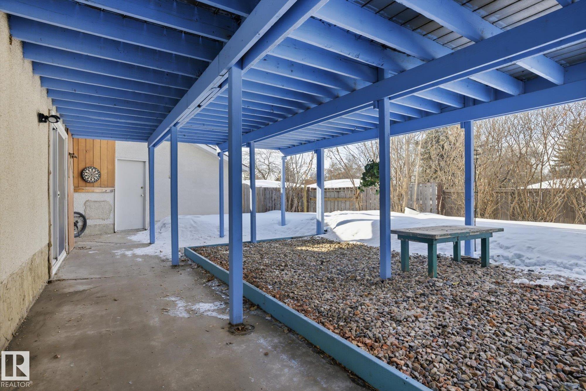 Photo 30 at 83 Bellevue Crescent, Braeside, St. Albert