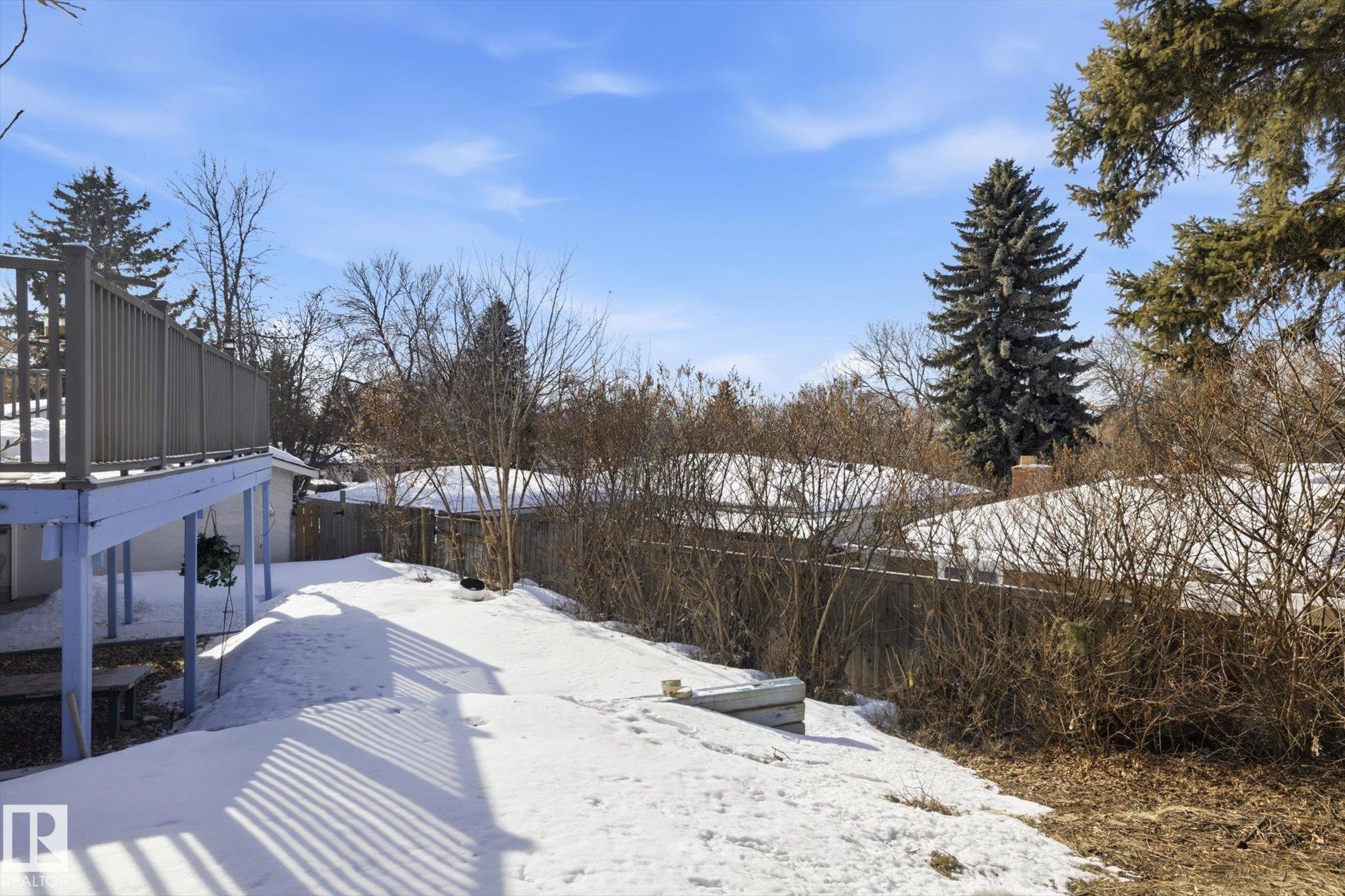 Photo 34 at 83 Bellevue Crescent, Braeside, St. Albert