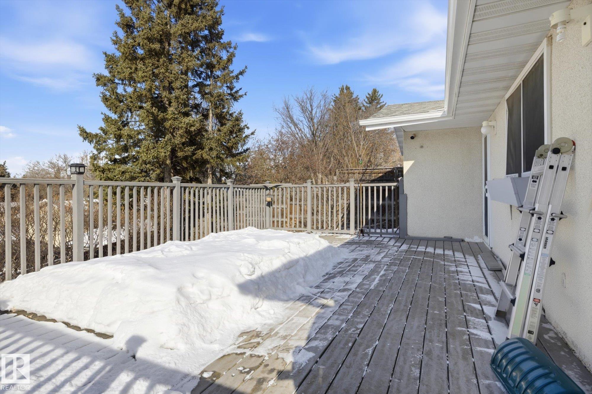 Photo 36 at 83 Bellevue Crescent, Braeside, St. Albert