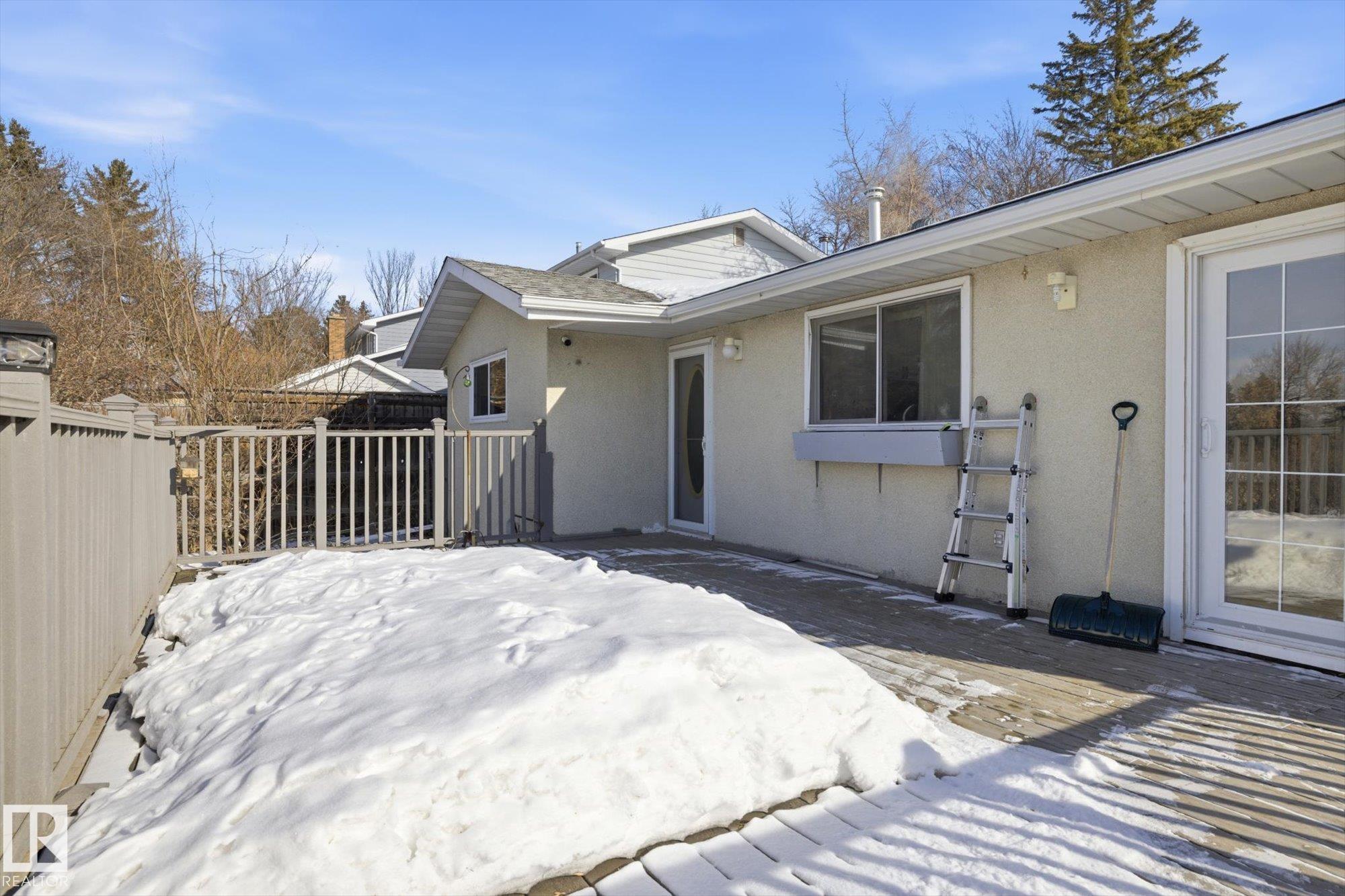 Photo 37 at 83 Bellevue Crescent, Braeside, St. Albert