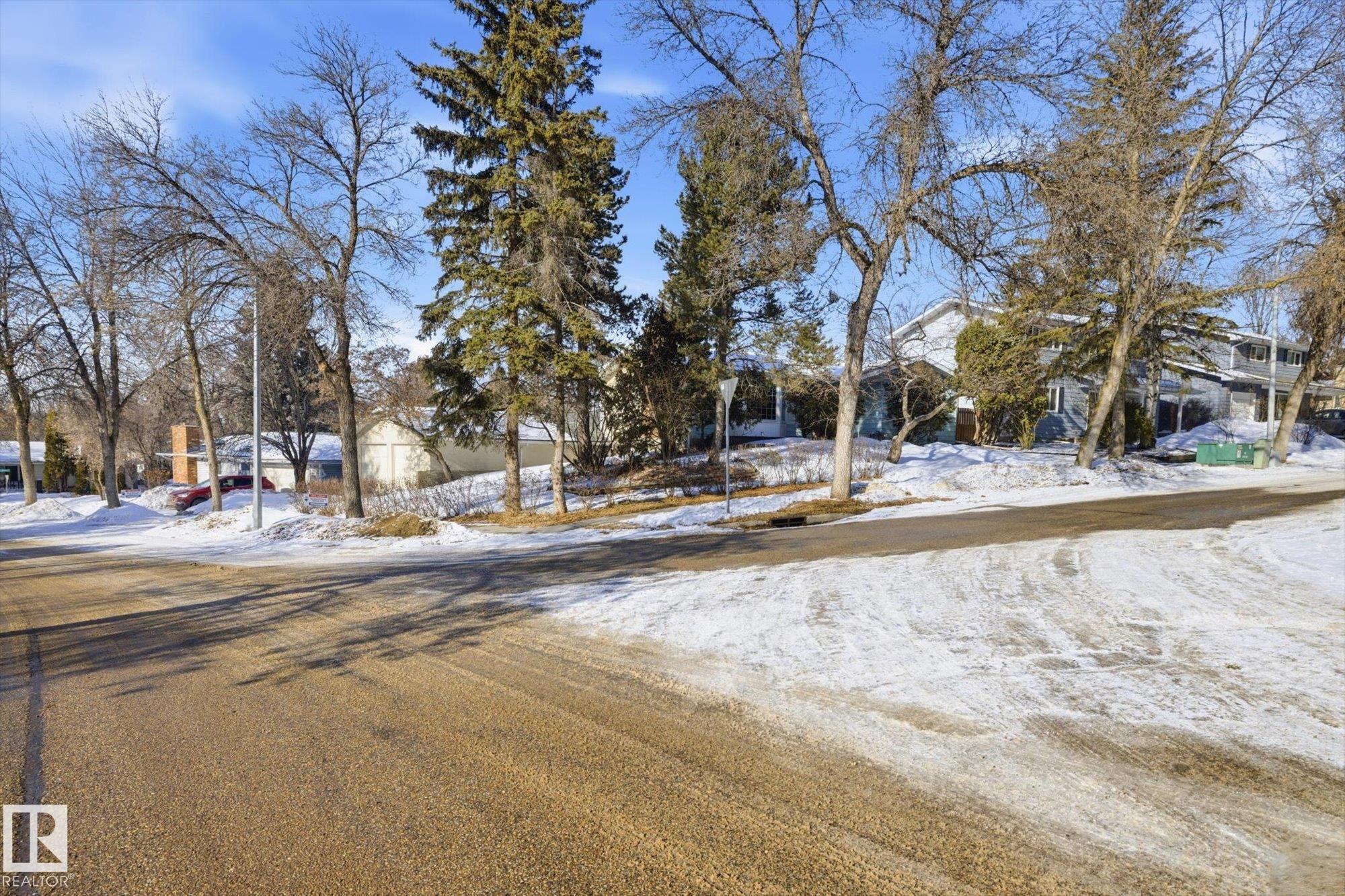 Photo 40 at 83 Bellevue Crescent, Braeside, St. Albert