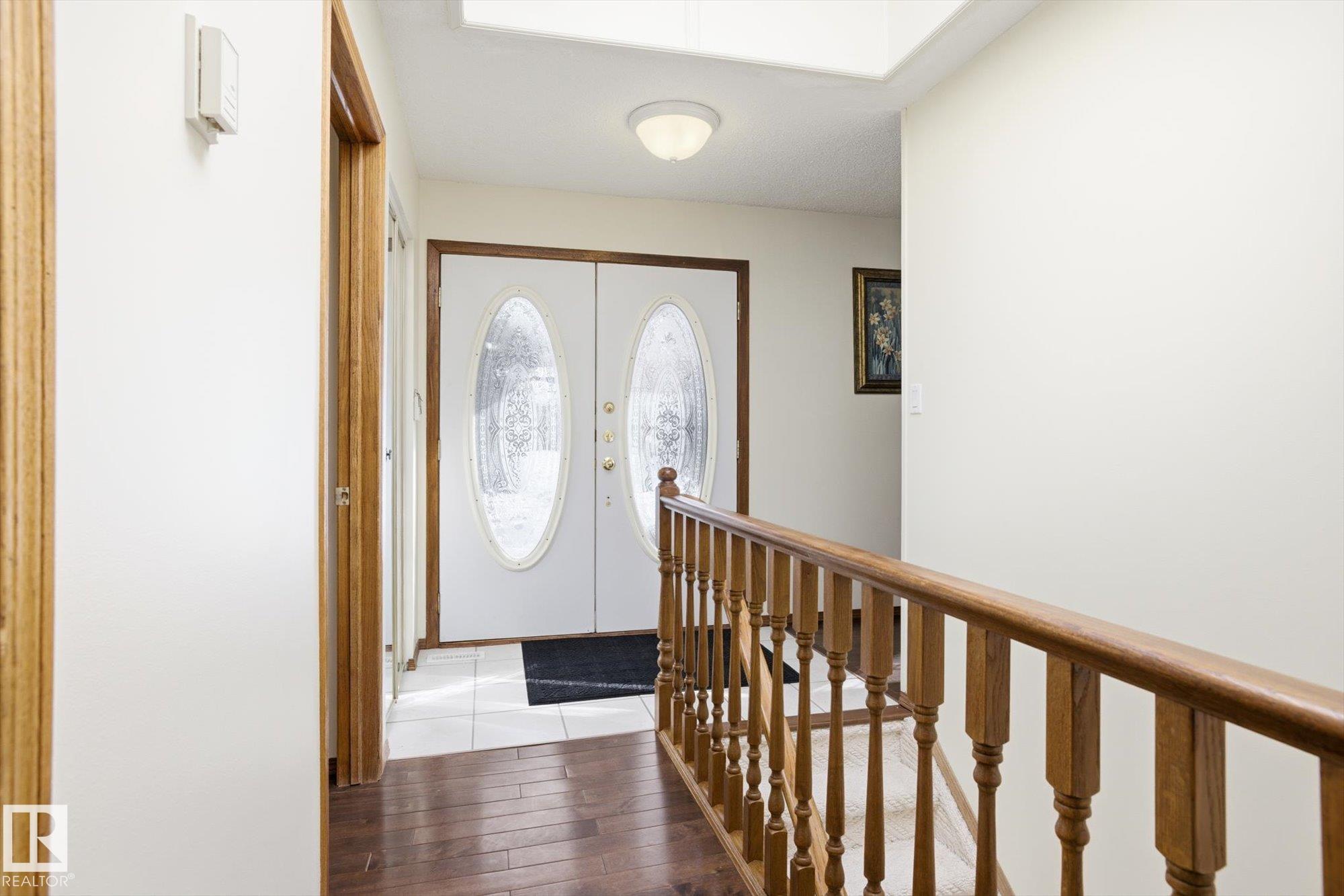 83 Bellevue Crescent, Braeside, St. Albert