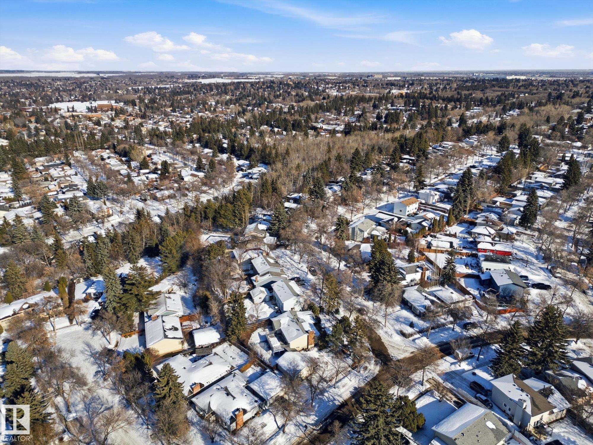 Photo 49 at 83 Bellevue Crescent, Braeside, St. Albert