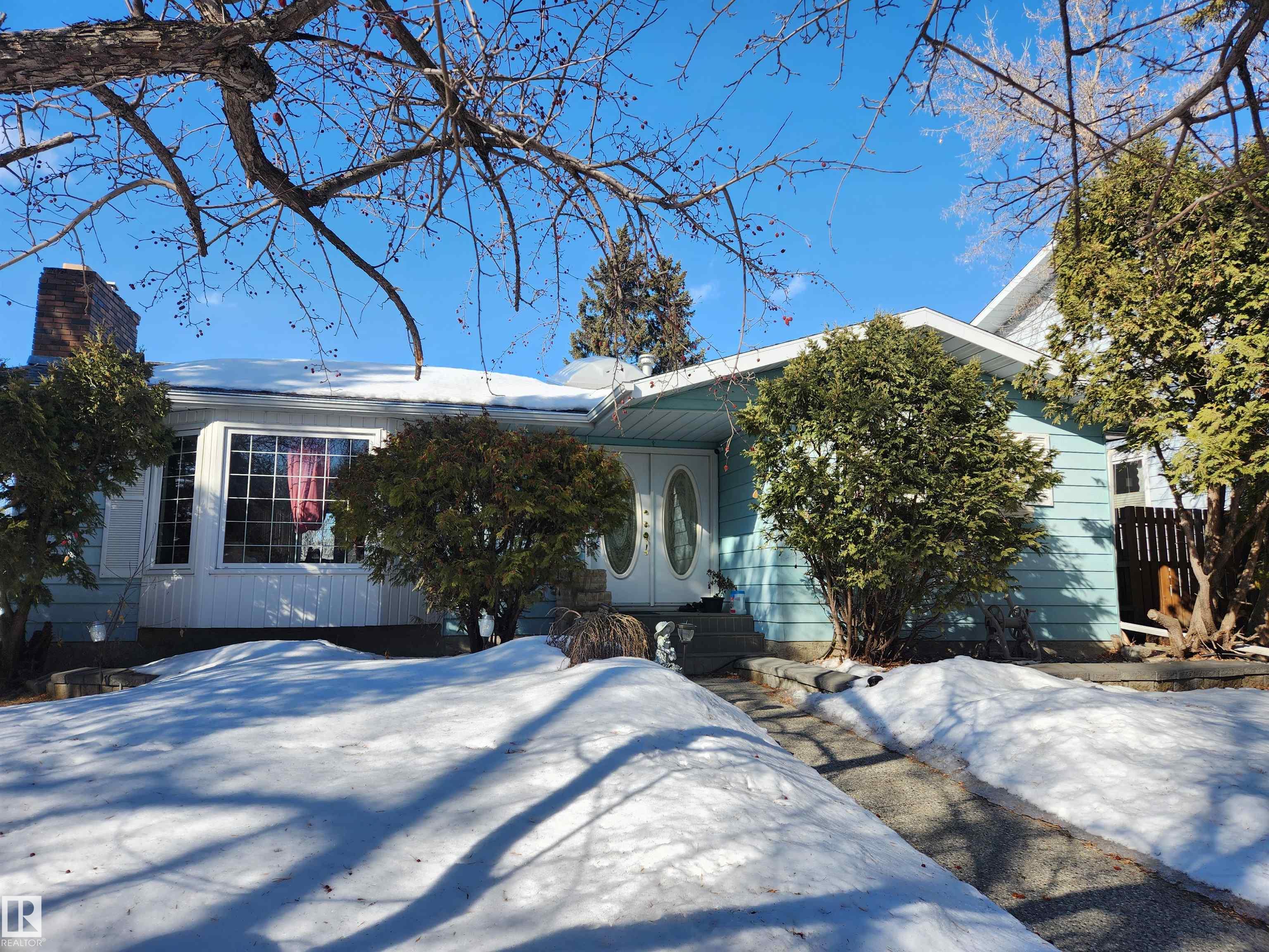 Photo 50 at 83 Bellevue Crescent, Braeside, St. Albert