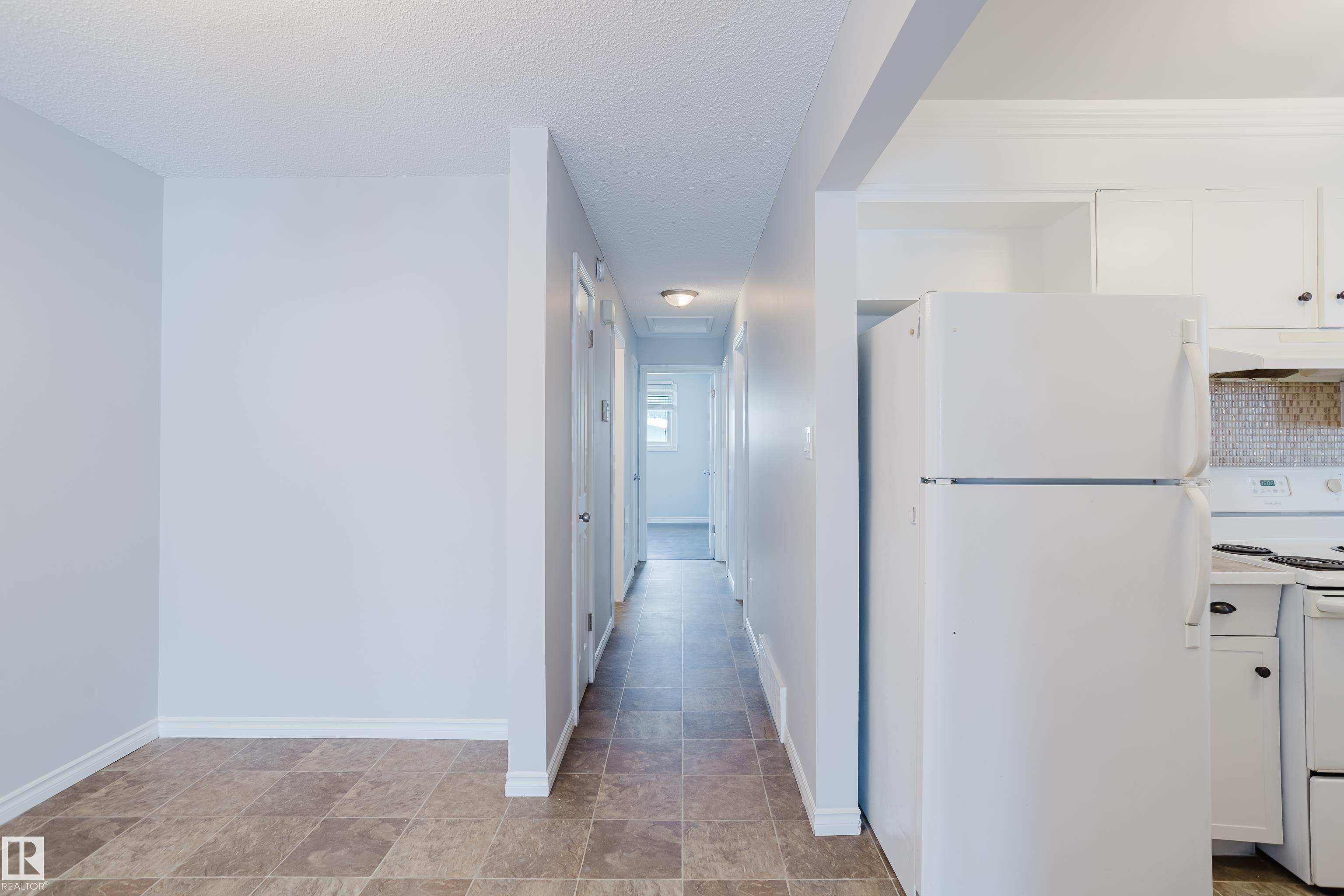 Photo 11 at 12742/ 12744 86 Street NW, Killarney, Edmonton