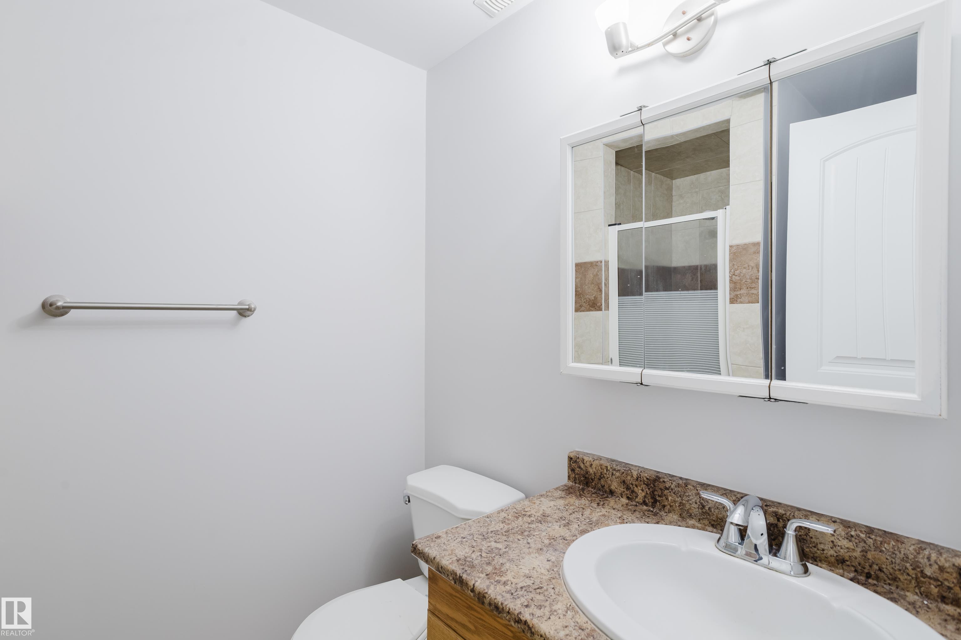 Photo 12 at 12742/ 12744 86 Street NW, Killarney, Edmonton