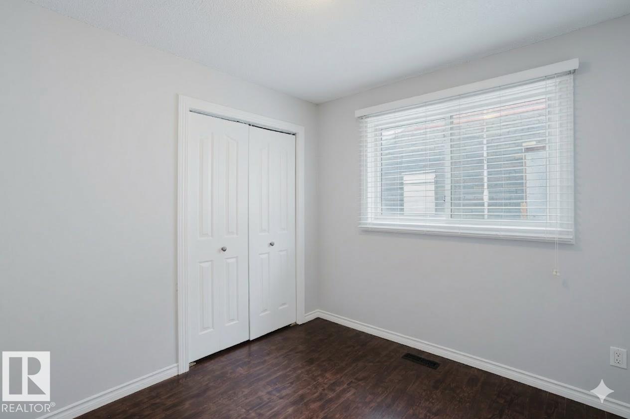 Photo 14 at 12742/ 12744 86 Street NW, Killarney, Edmonton