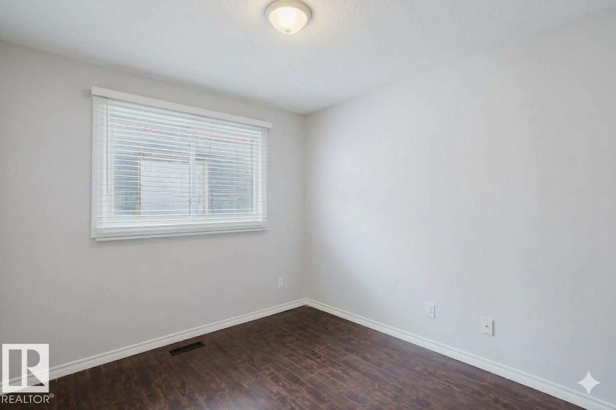 Photo 15 at 12742/ 12744 86 Street NW, Killarney, Edmonton