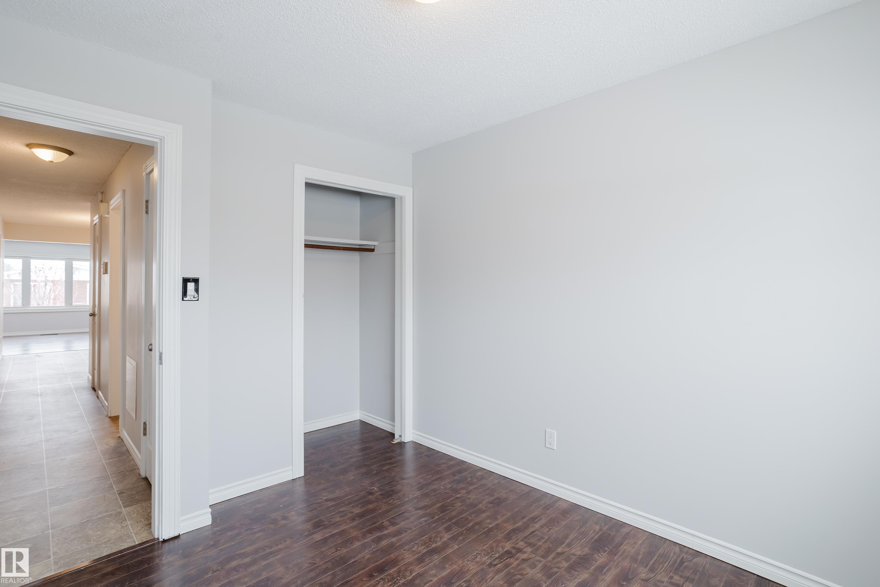 Photo 16 at 12742/ 12744 86 Street NW, Killarney, Edmonton