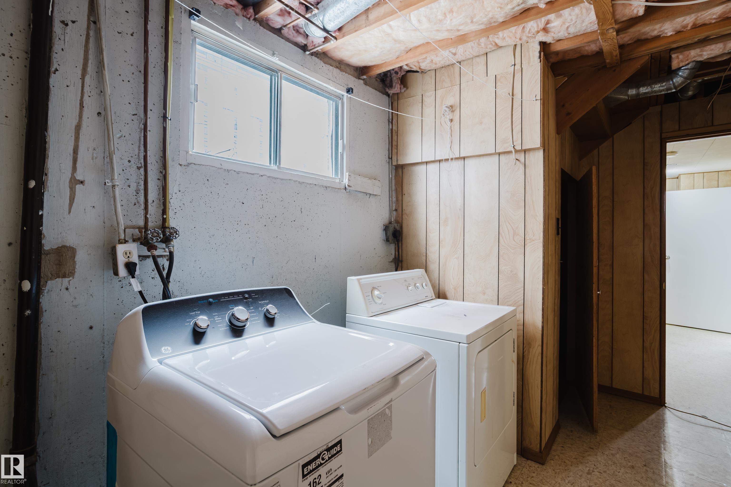 Photo 20 at 12742/ 12744 86 Street NW, Killarney, Edmonton