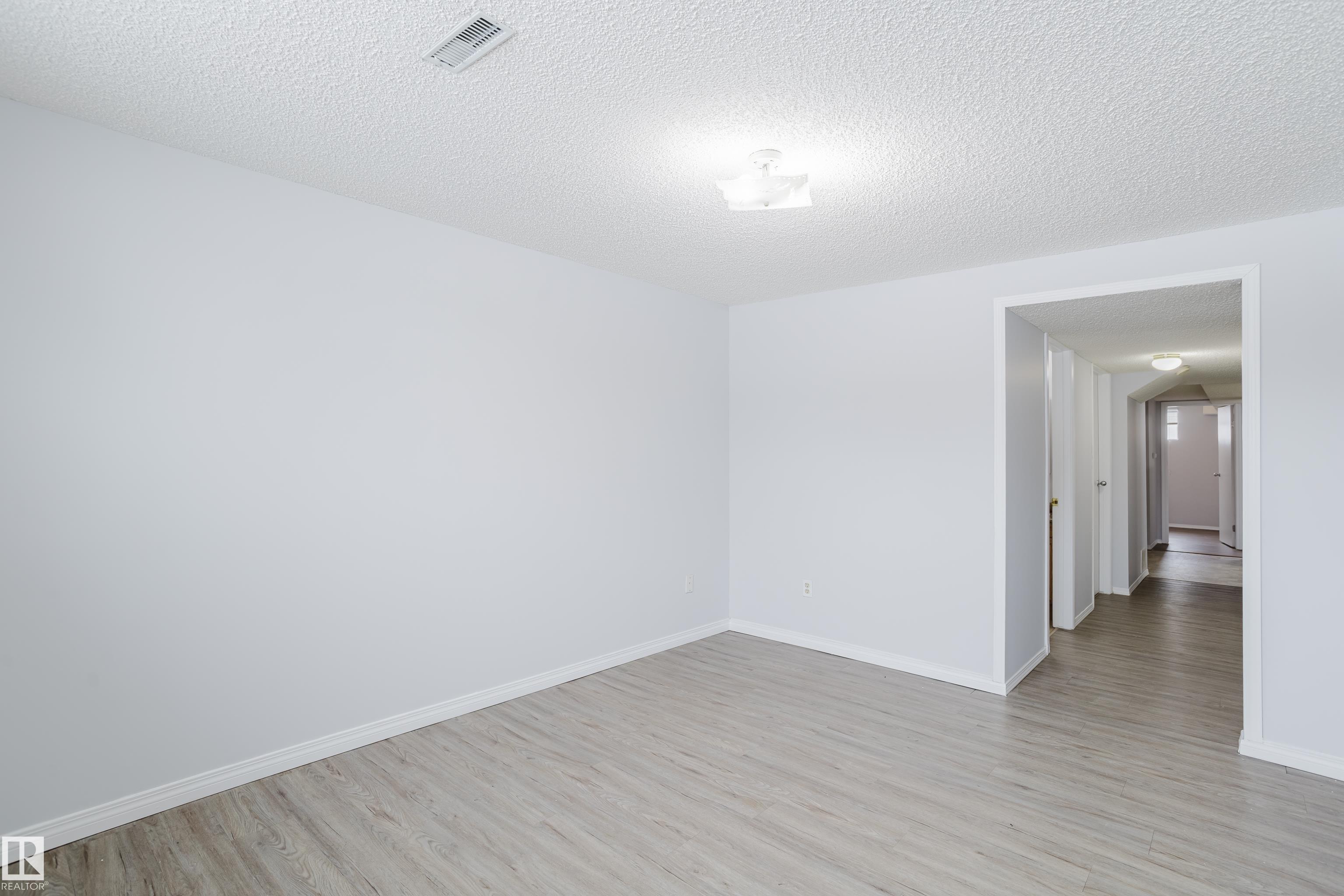 Photo 21 at 12742/ 12744 86 Street NW, Killarney, Edmonton