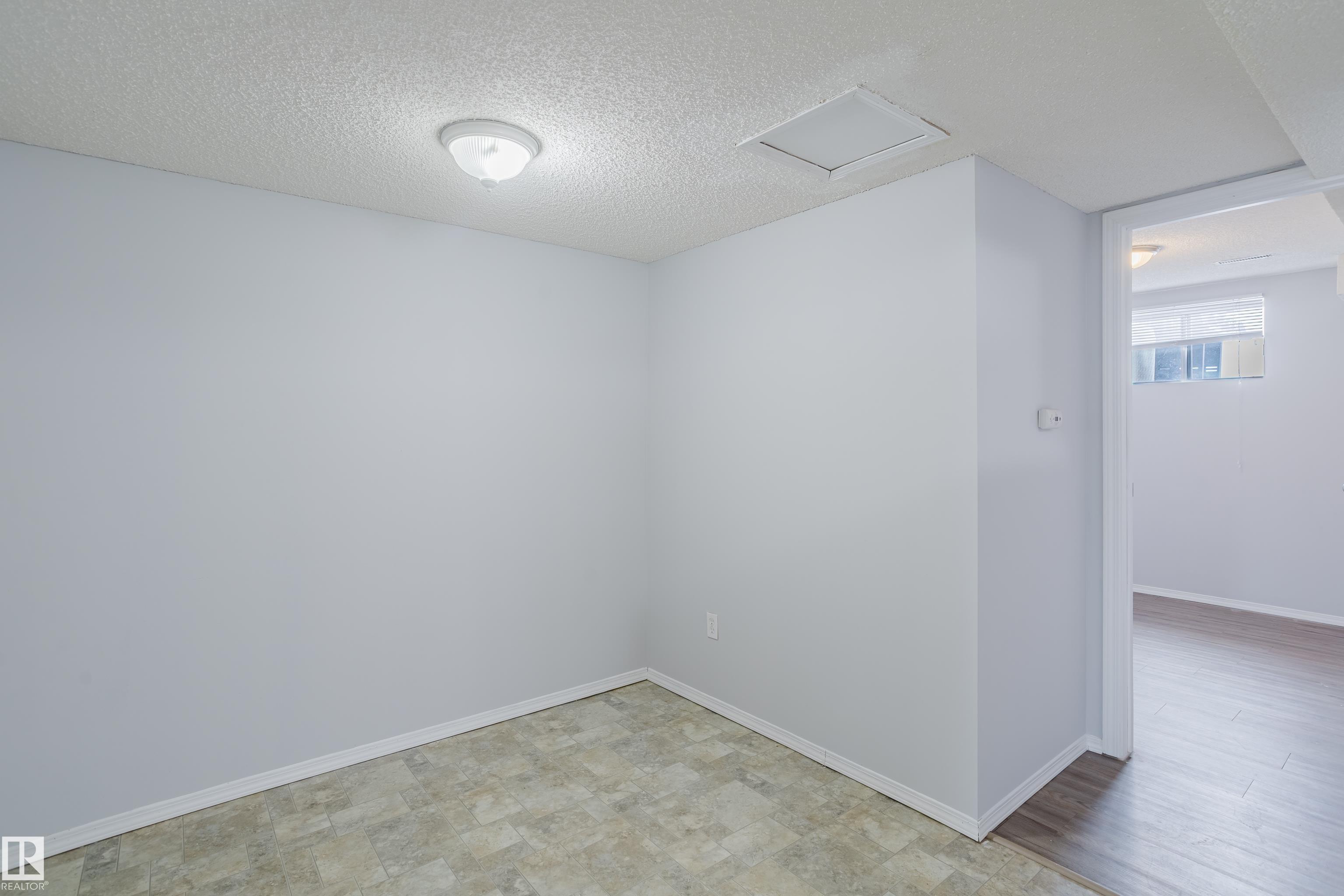 Photo 22 at 12742/ 12744 86 Street NW, Killarney, Edmonton