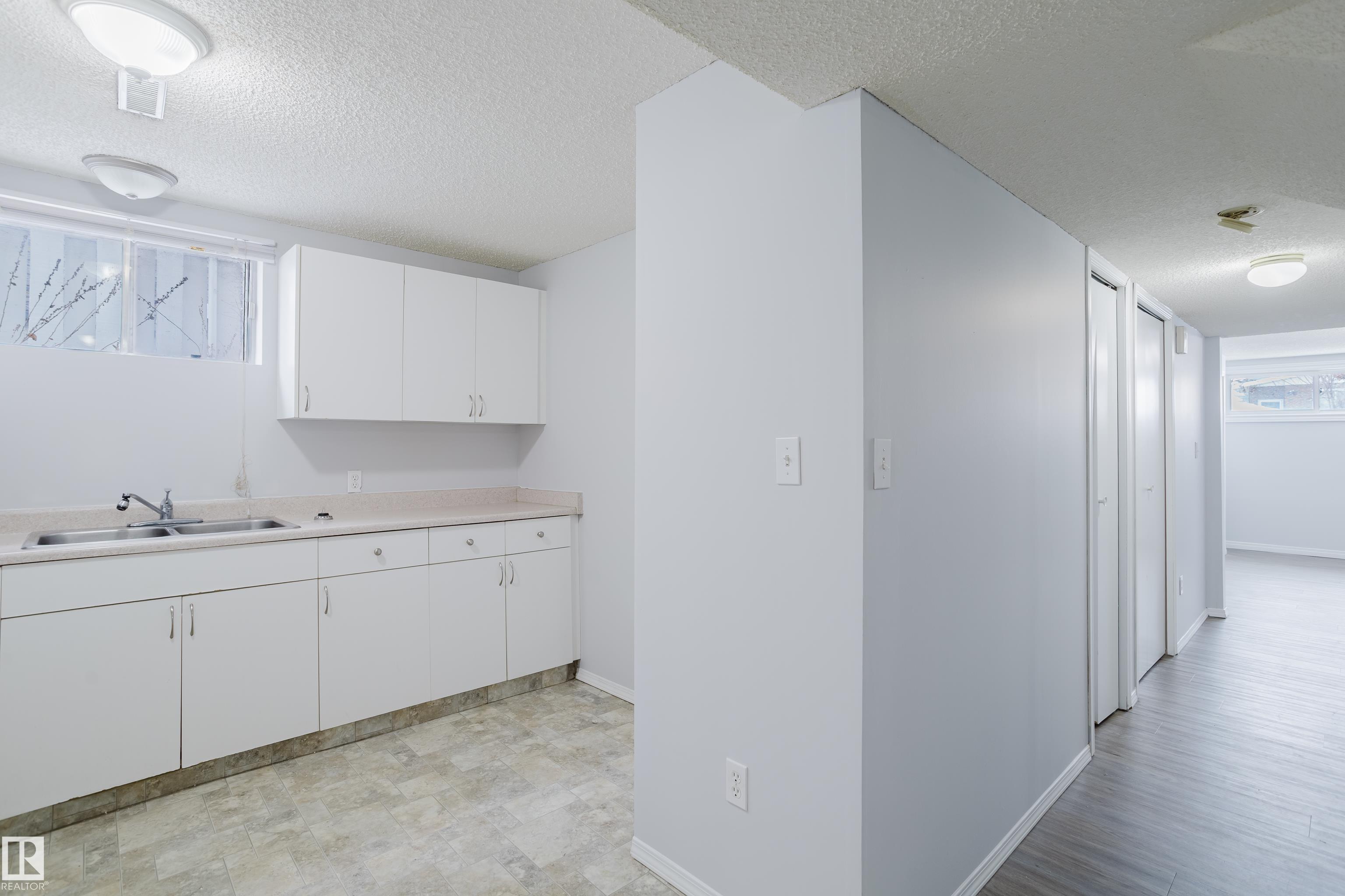 Photo 23 at 12742/ 12744 86 Street NW, Killarney, Edmonton