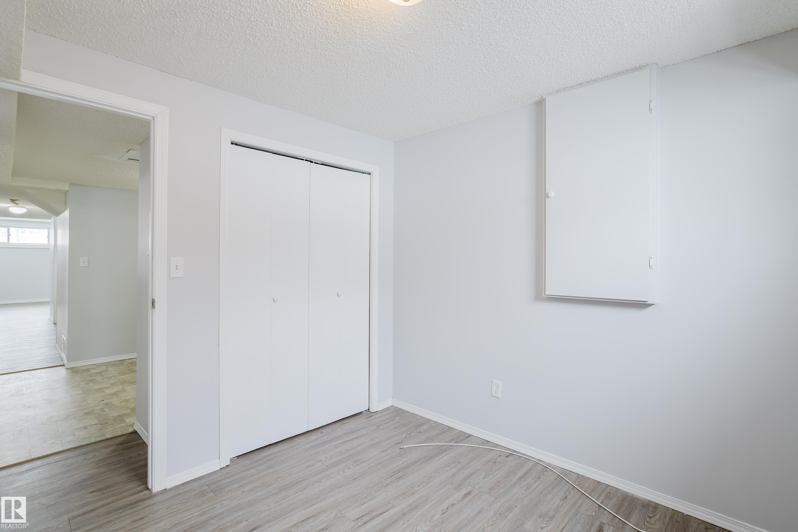 Photo 27 at 12742/ 12744 86 Street NW, Killarney, Edmonton