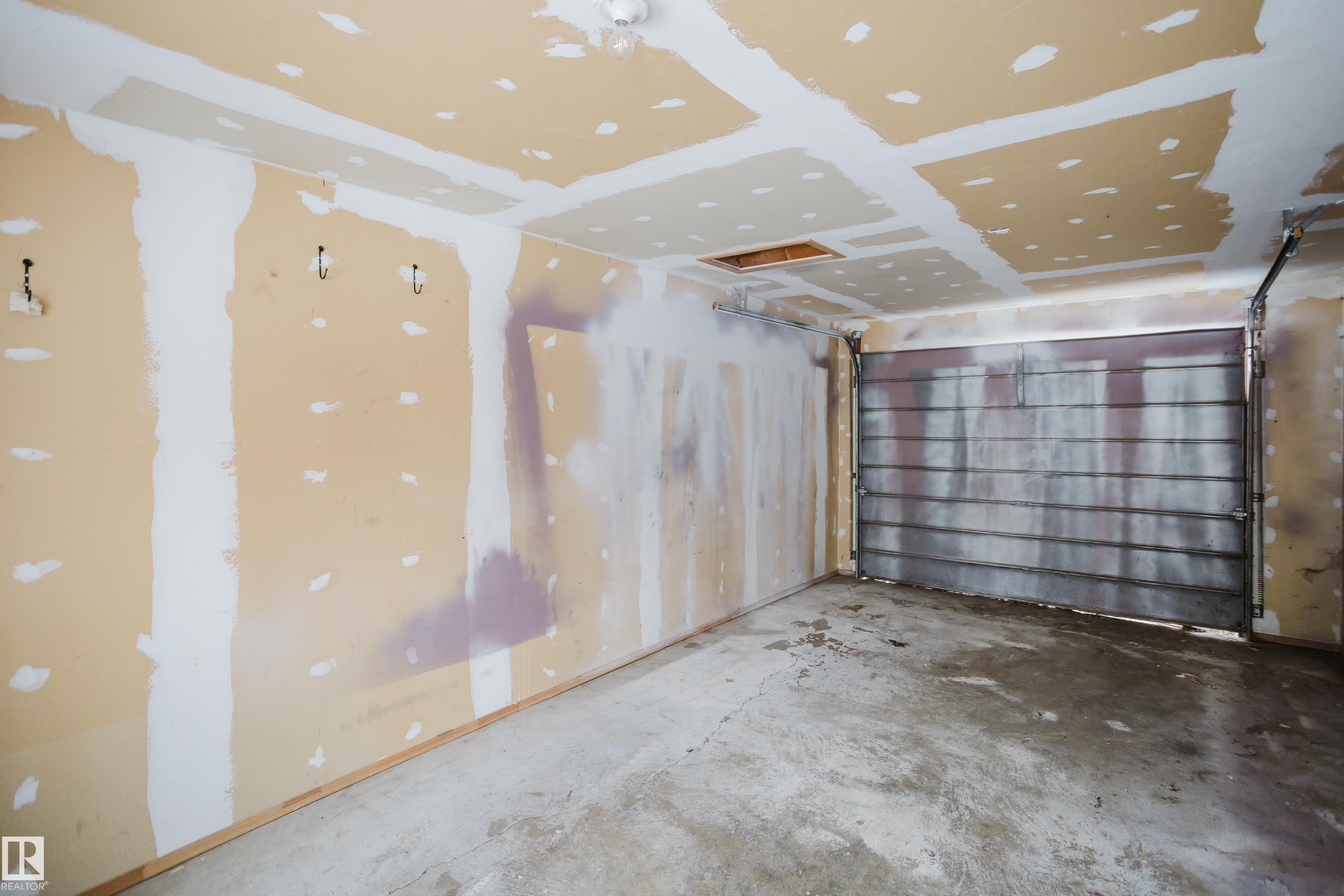 Photo 31 at 12742/ 12744 86 Street NW, Killarney, Edmonton