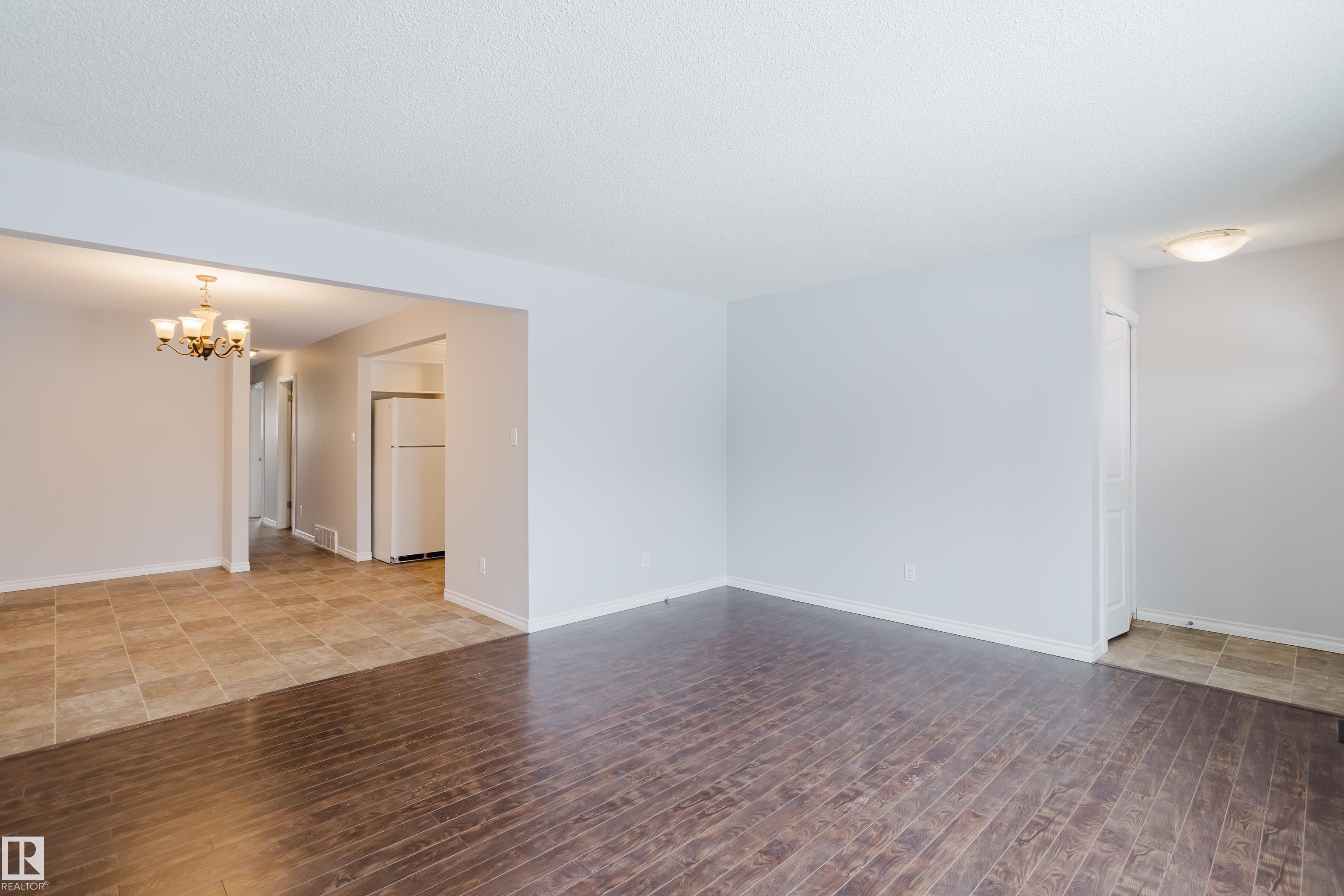 Photo 6 at 12742/ 12744 86 Street NW, Killarney, Edmonton