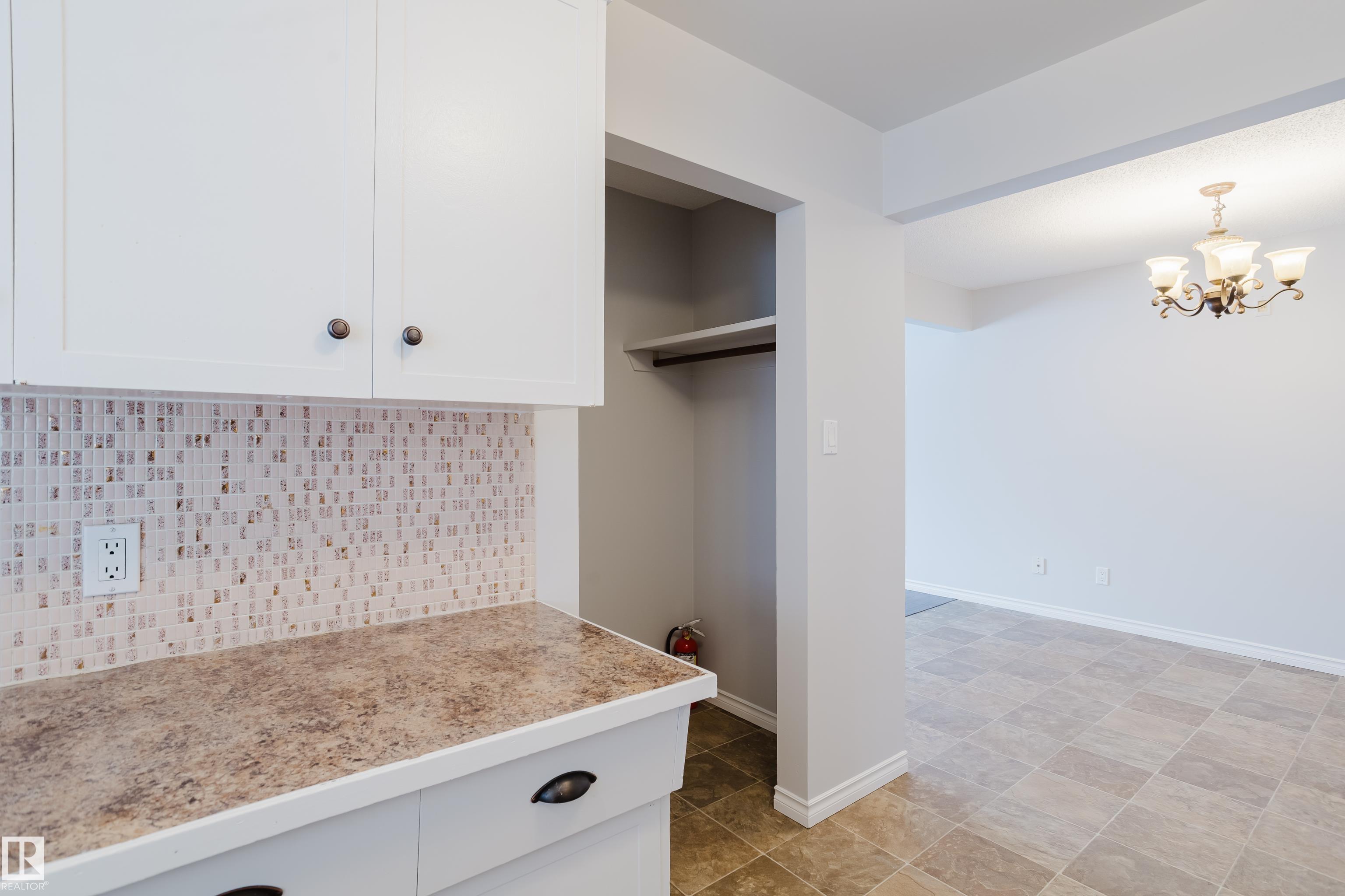 Photo 8 at 12742/ 12744 86 Street NW, Killarney, Edmonton