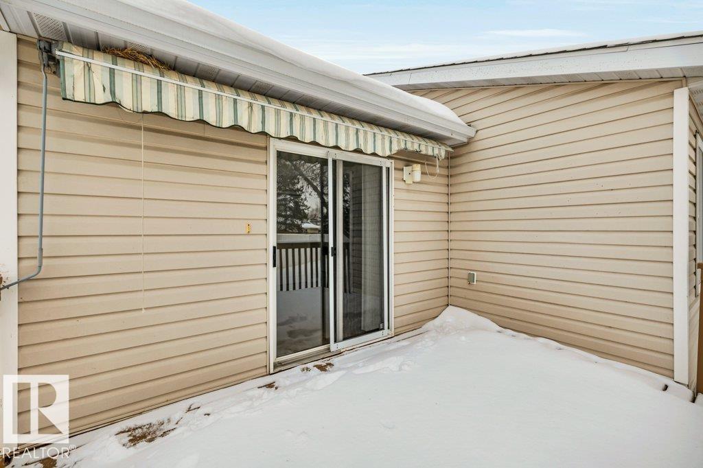 Photo 24 at 8146 27 Avenue NW, Meyonohk, Edmonton