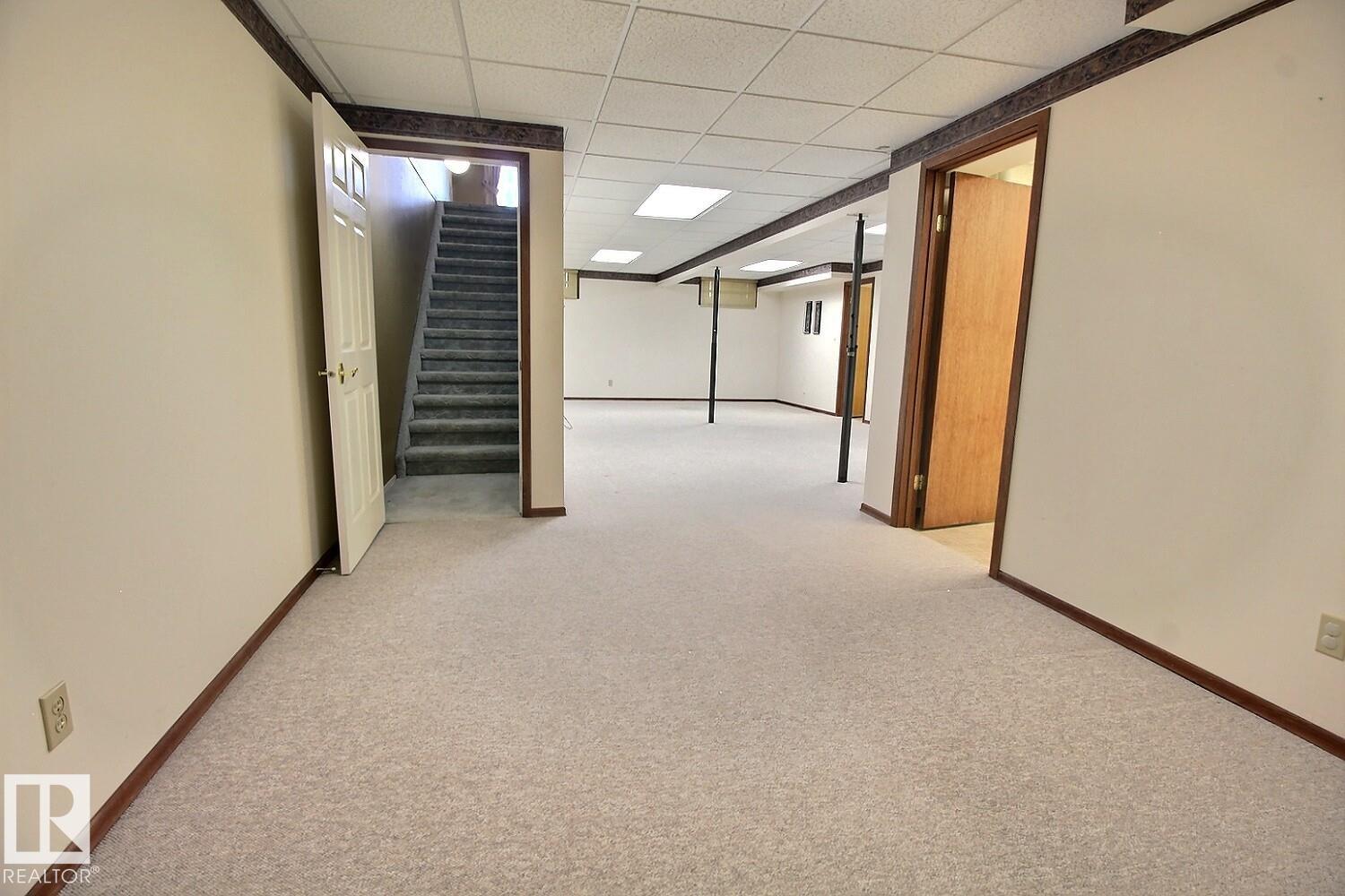 Photo 28 at 8146 27 Avenue NW, Meyonohk, Edmonton