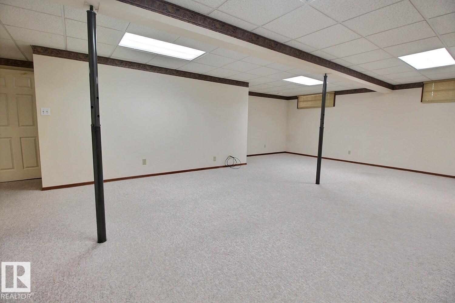 Photo 29 at 8146 27 Avenue NW, Meyonohk, Edmonton