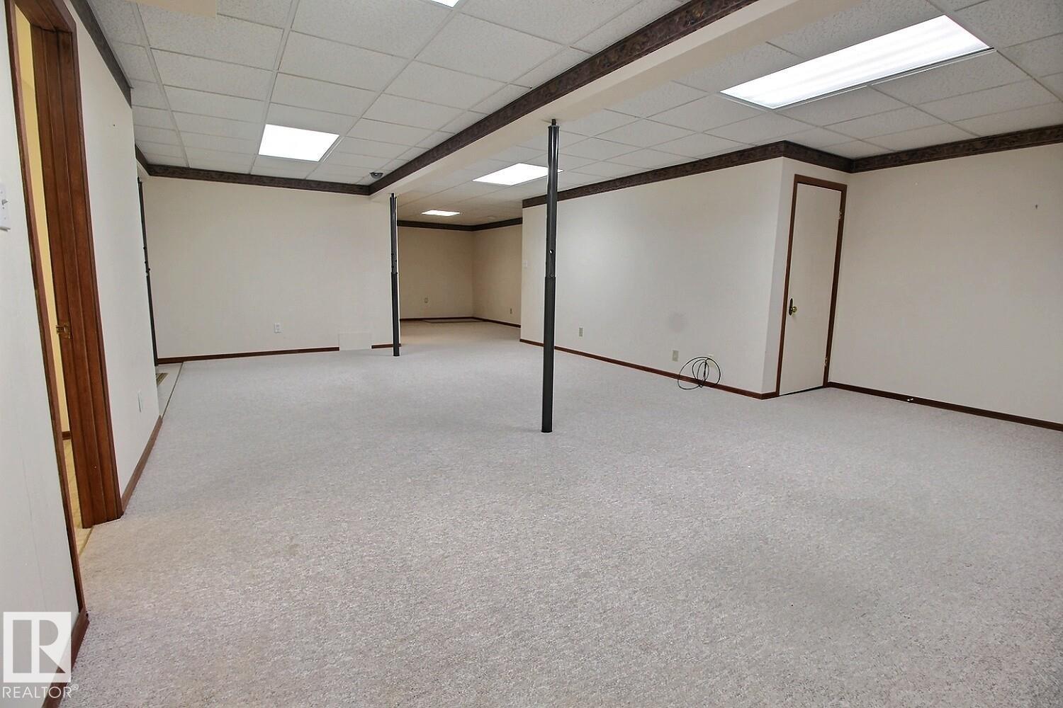 Photo 30 at 8146 27 Avenue NW, Meyonohk, Edmonton