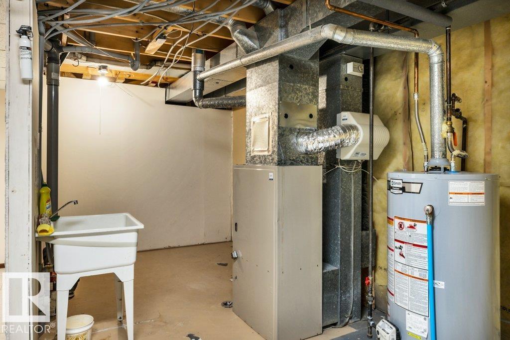 Photo 33 at 8146 27 Avenue NW, Meyonohk, Edmonton