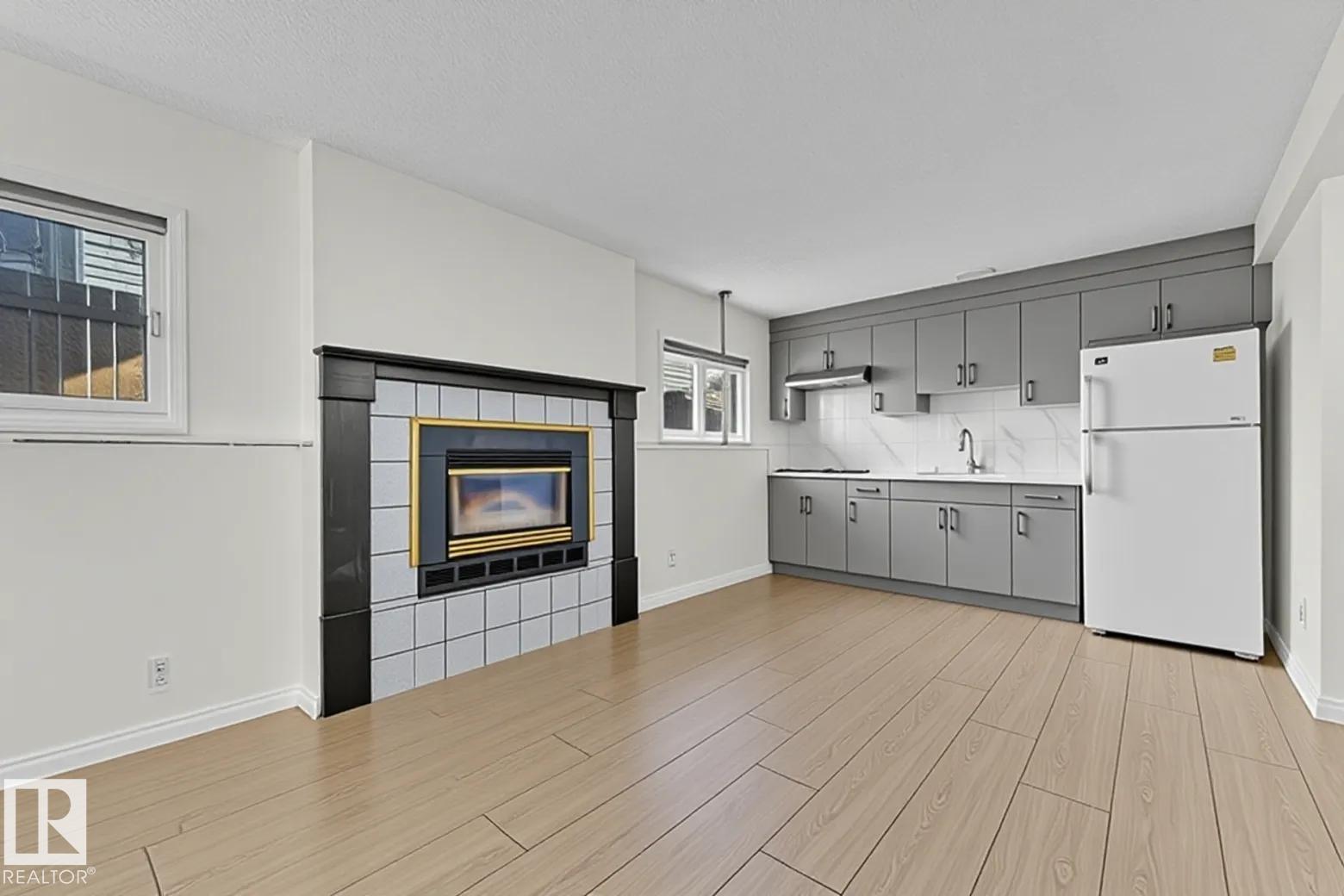 Photo 15 at 2536 35 Street NW, Bisset, Edmonton