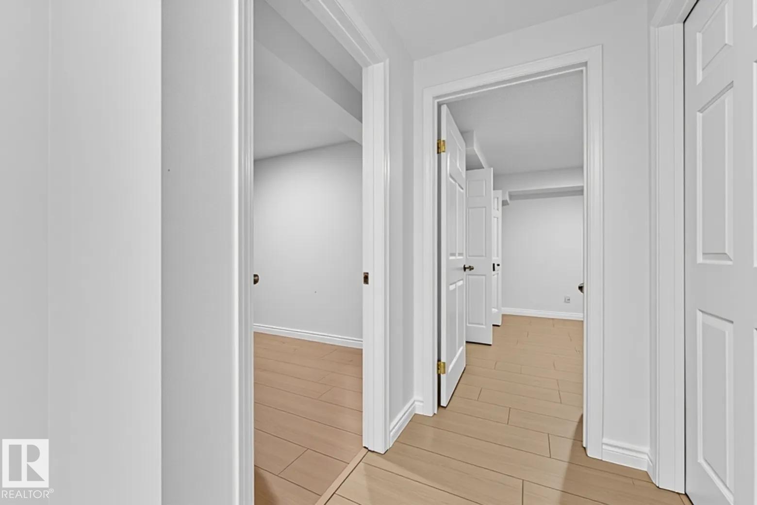 Photo 19 at 2536 35 Street NW, Bisset, Edmonton