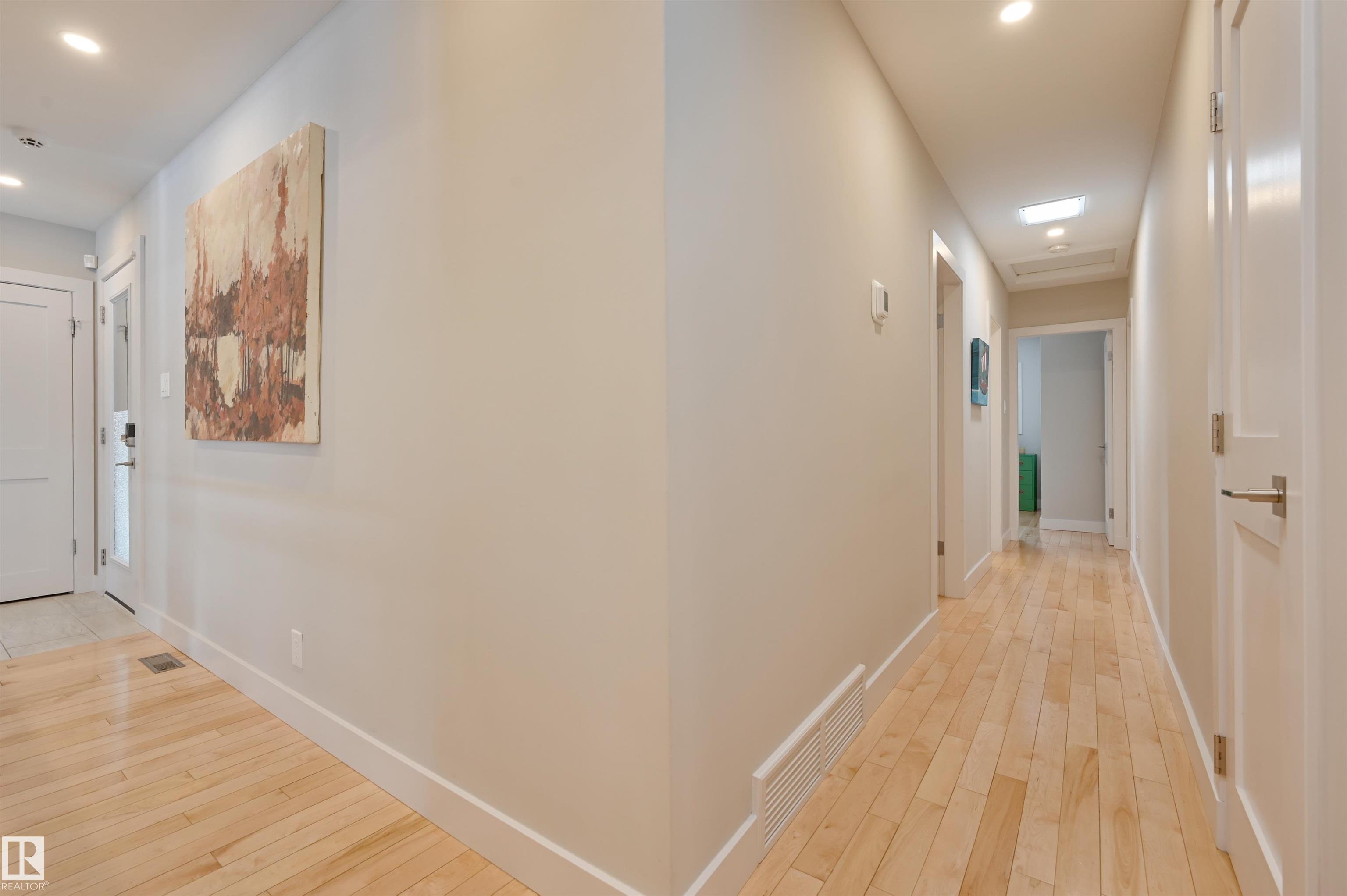 Photo 15 at 9124 141 Street NW, Parkview, Edmonton