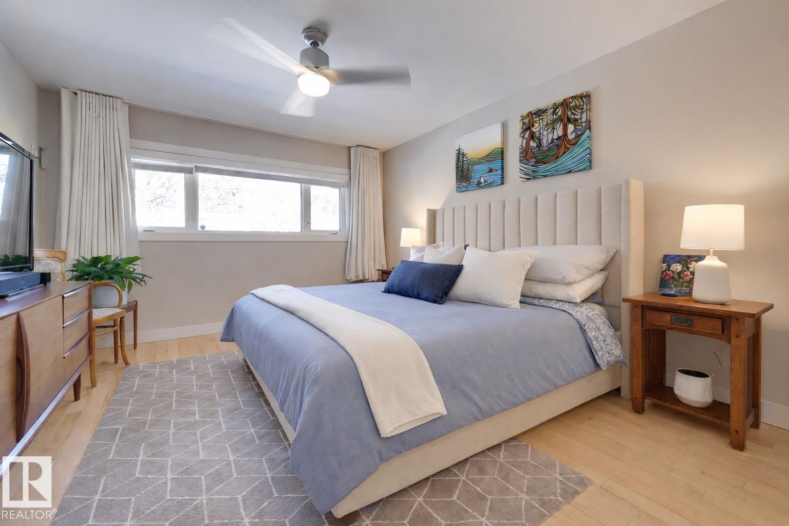 Photo 16 at 9124 141 Street NW, Parkview, Edmonton