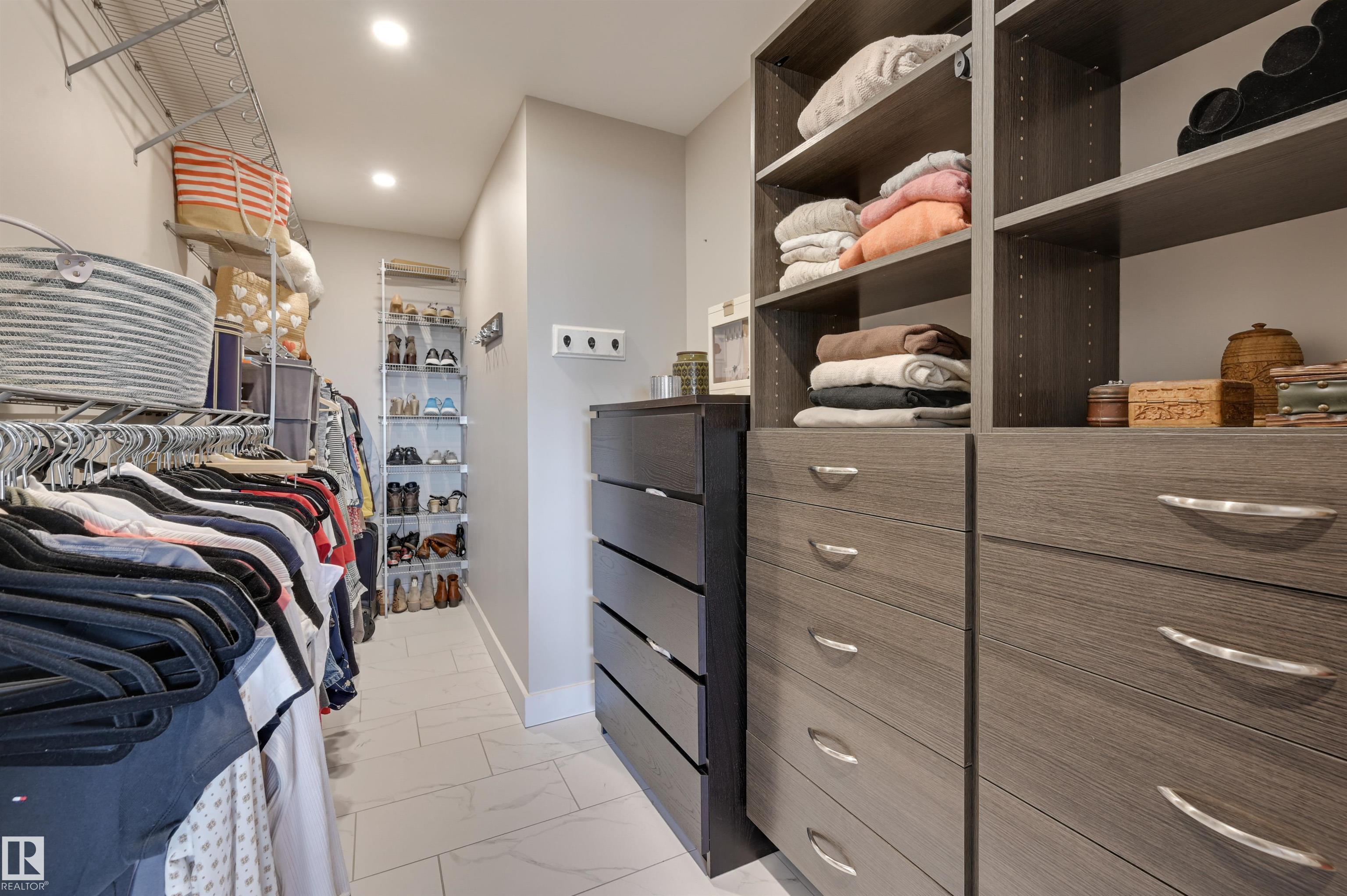 Photo 19 at 9124 141 Street NW, Parkview, Edmonton