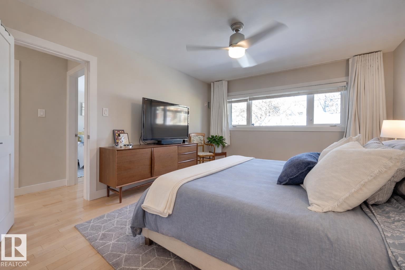 Photo 20 at 9124 141 Street NW, Parkview, Edmonton