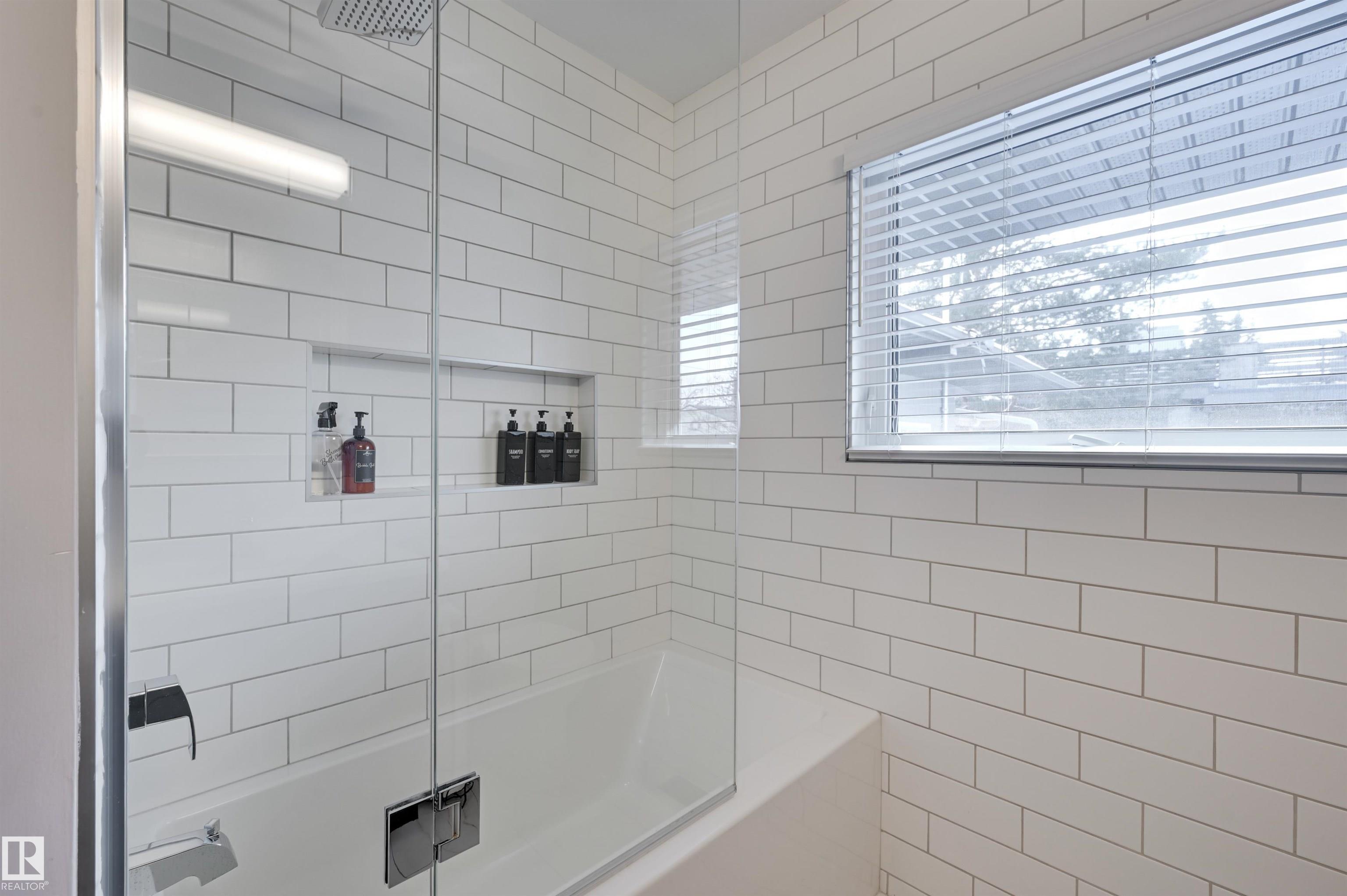 Photo 25 at 9124 141 Street NW, Parkview, Edmonton