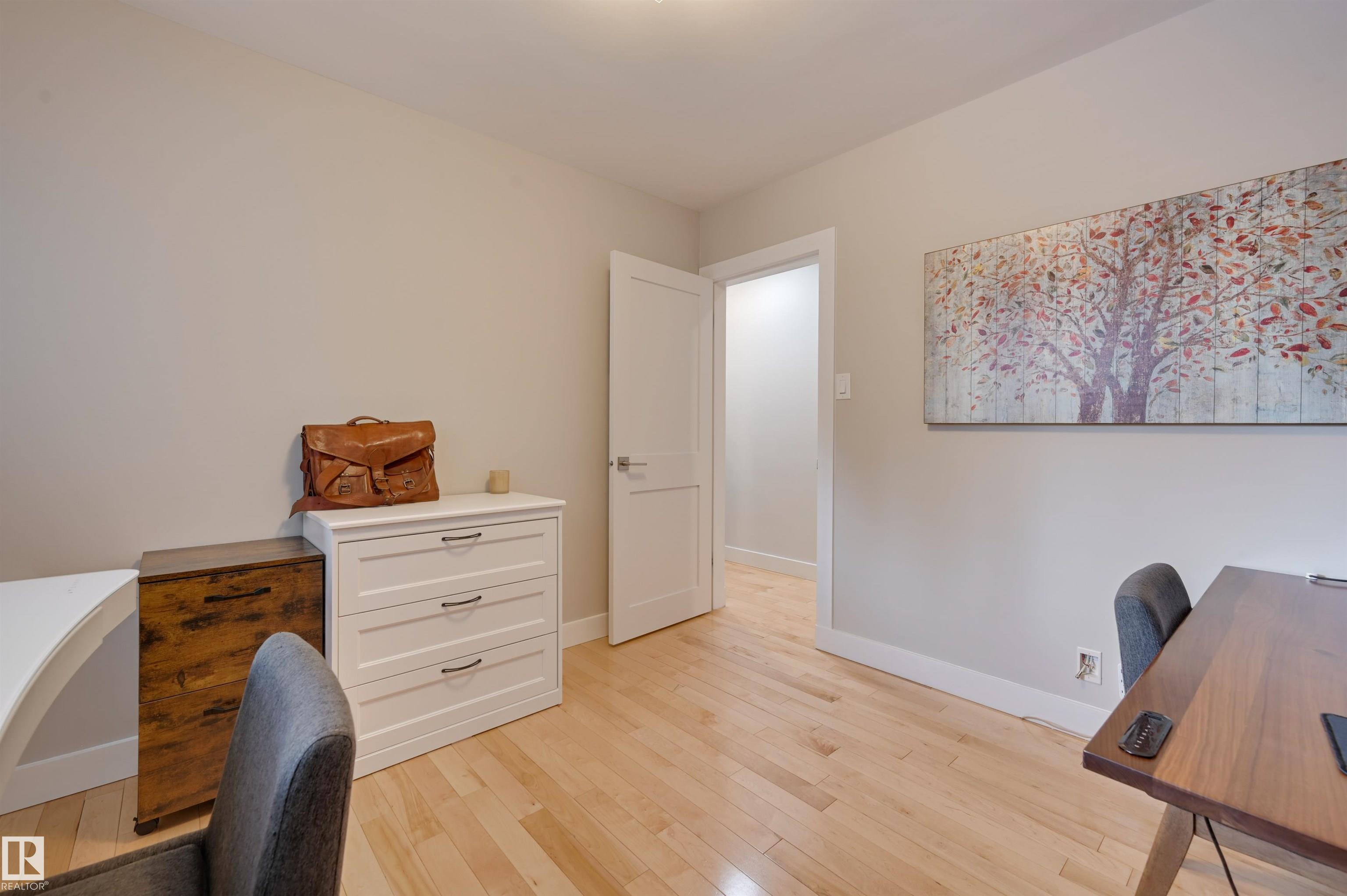 Photo 28 at 9124 141 Street NW, Parkview, Edmonton