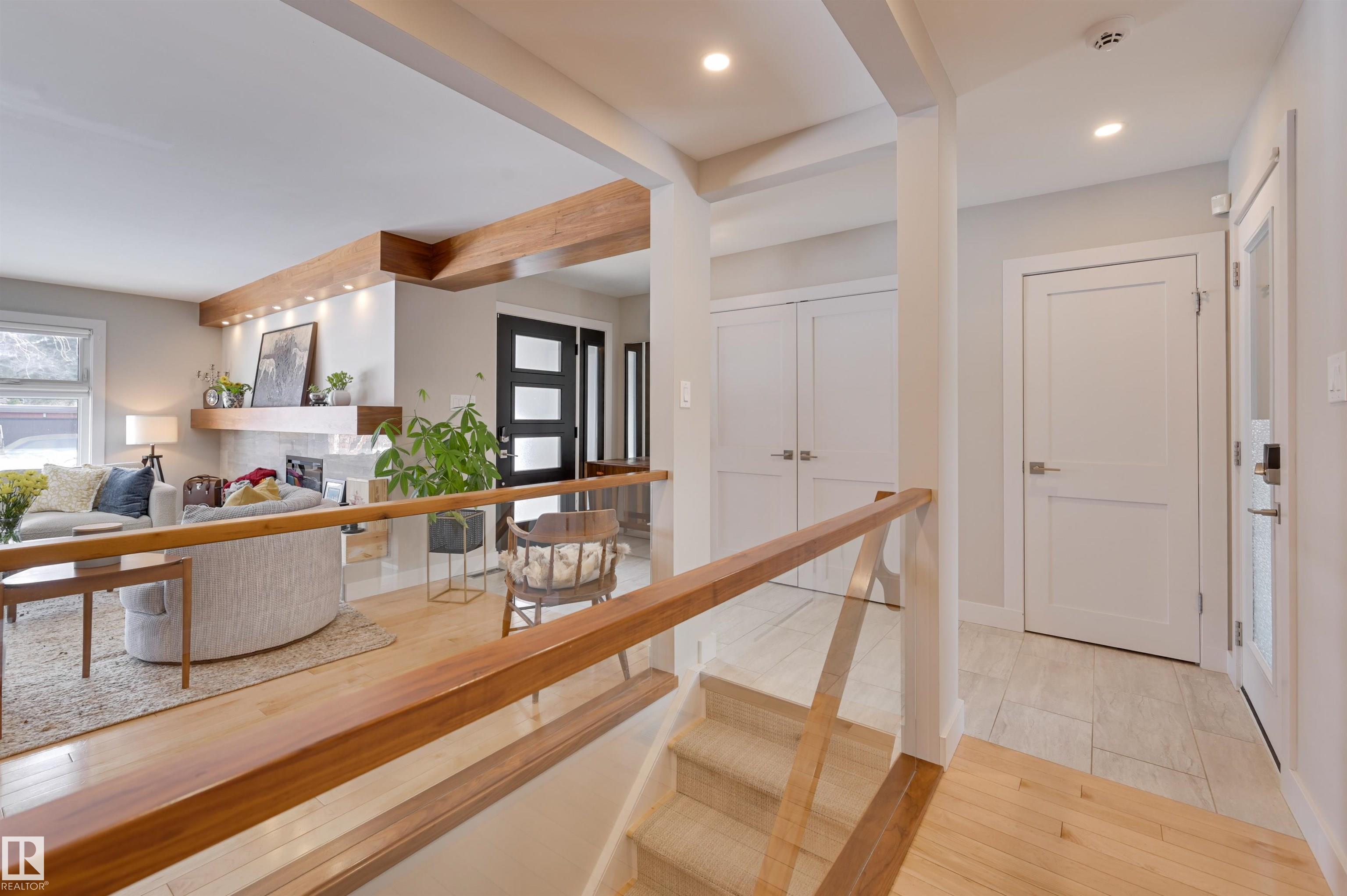 Photo 29 at 9124 141 Street NW, Parkview, Edmonton