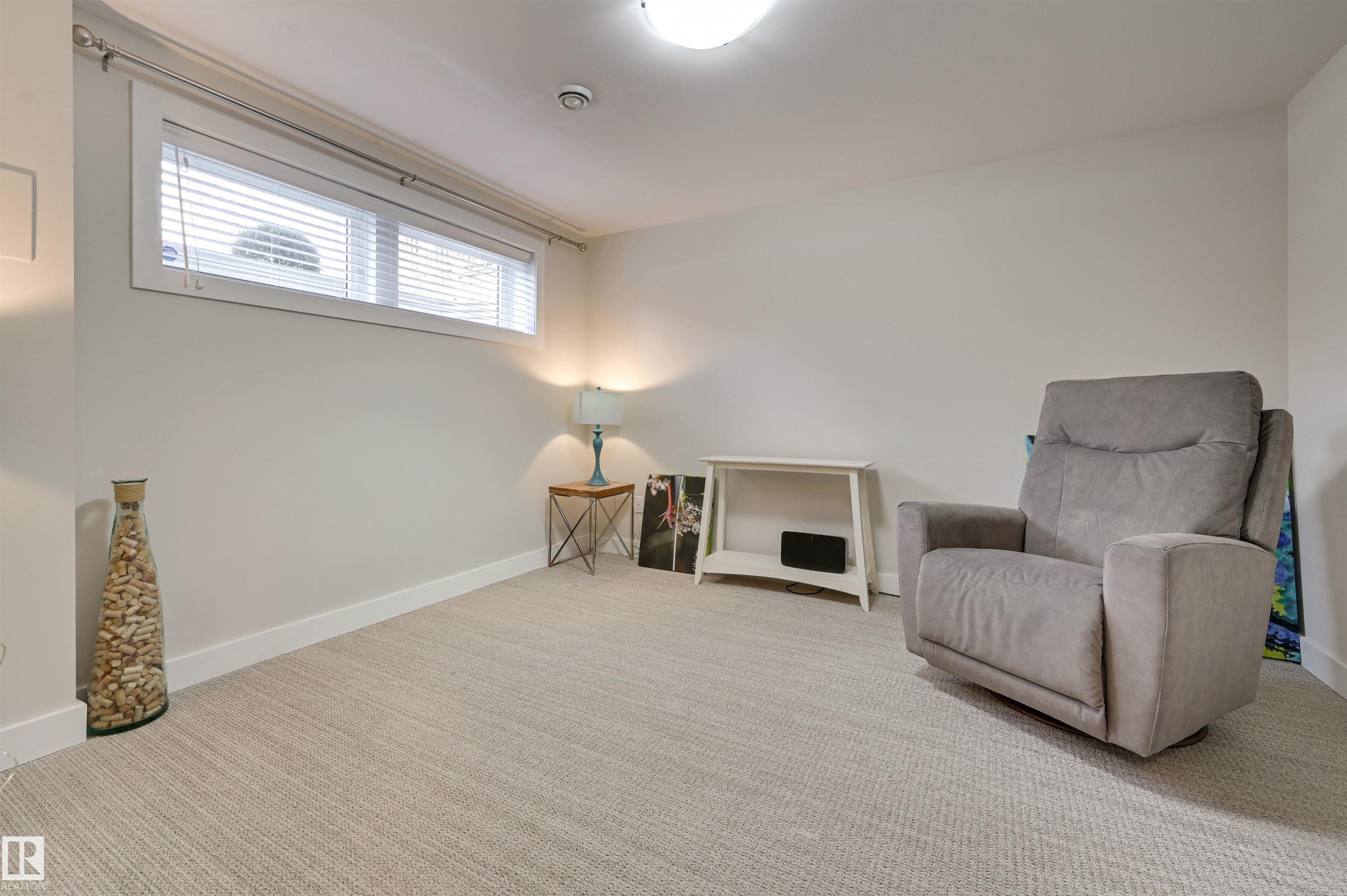 Photo 35 at 9124 141 Street NW, Parkview, Edmonton