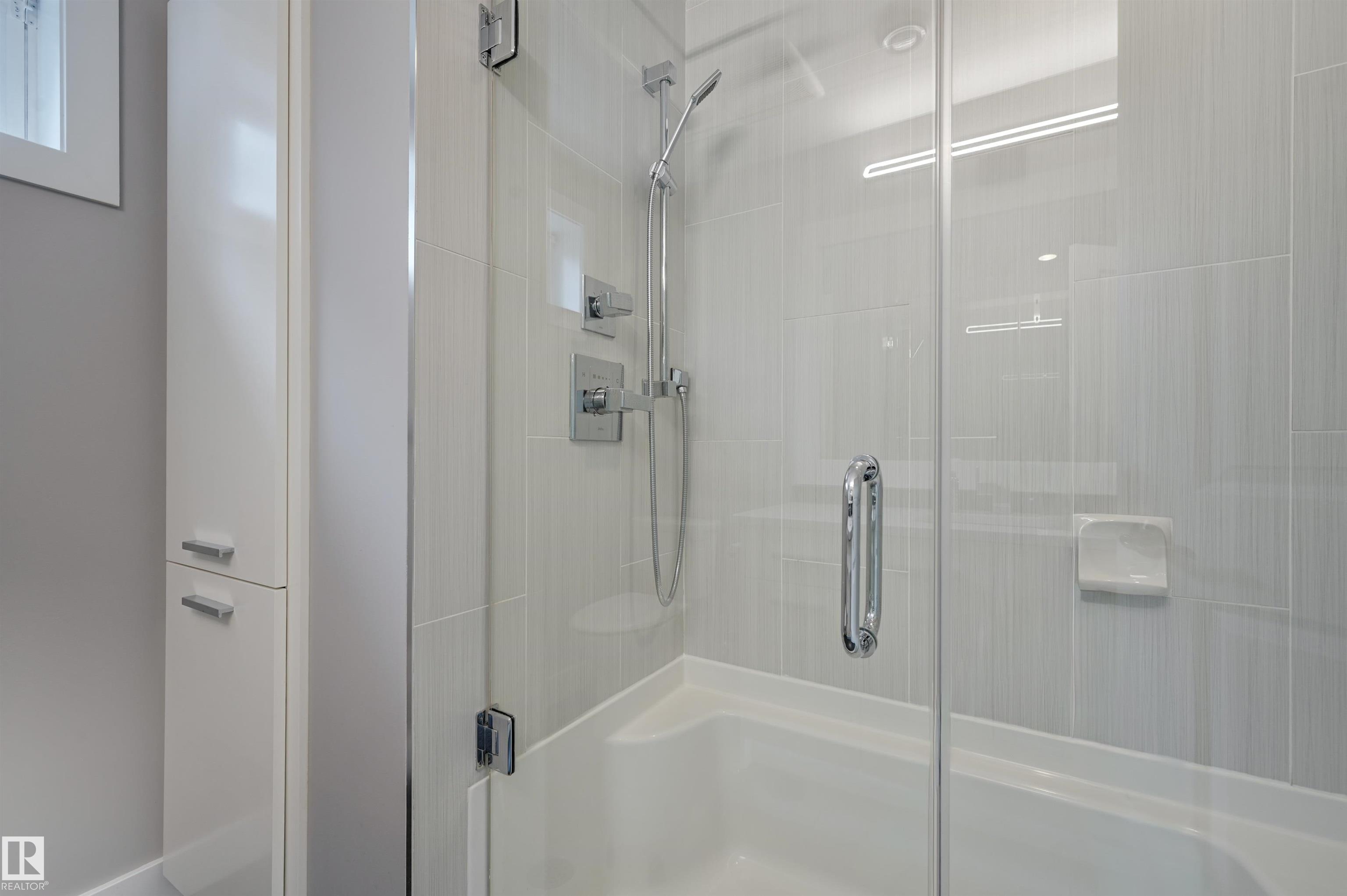 Photo 38 at 9124 141 Street NW, Parkview, Edmonton