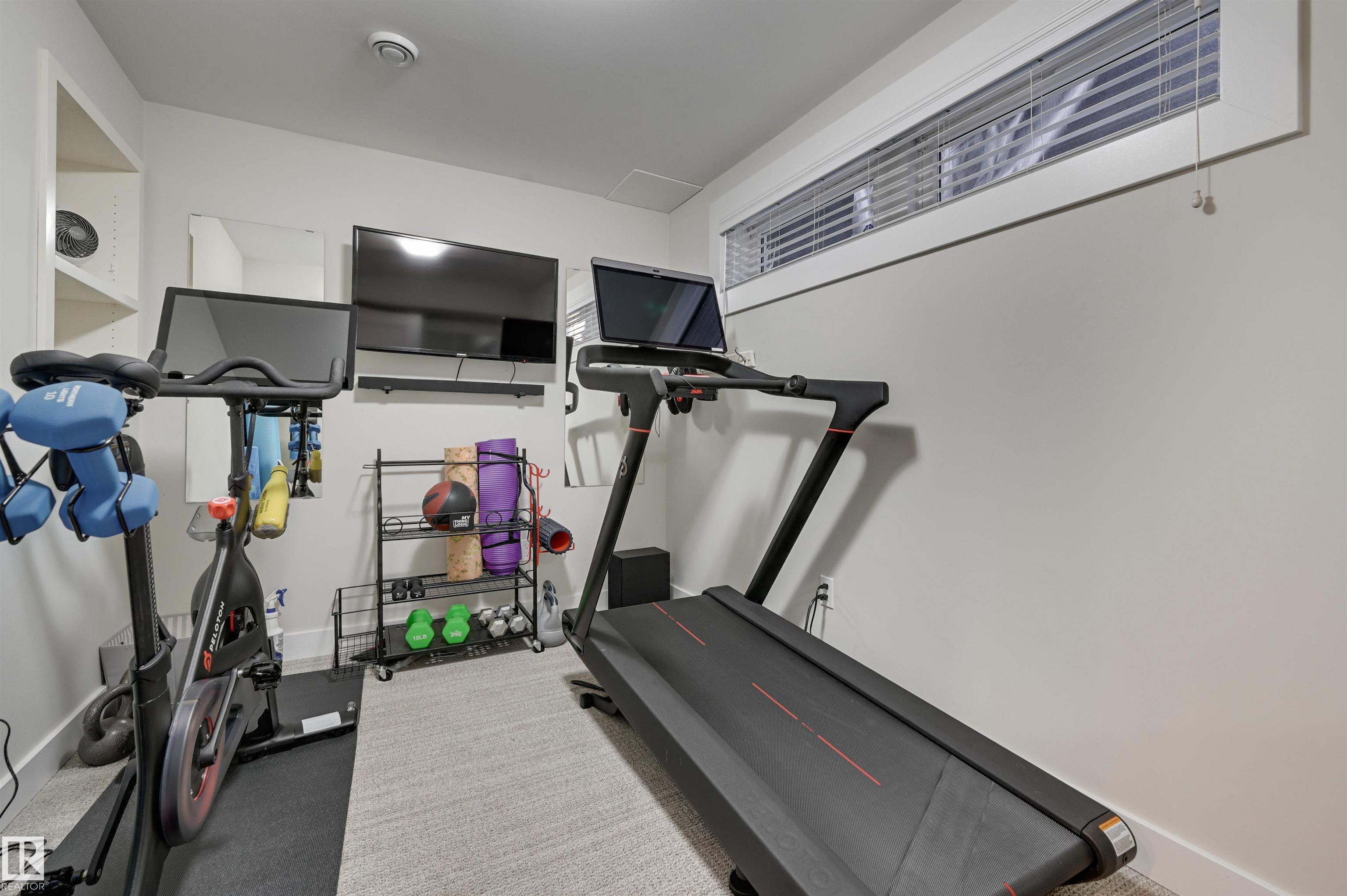 Photo 39 at 9124 141 Street NW, Parkview, Edmonton