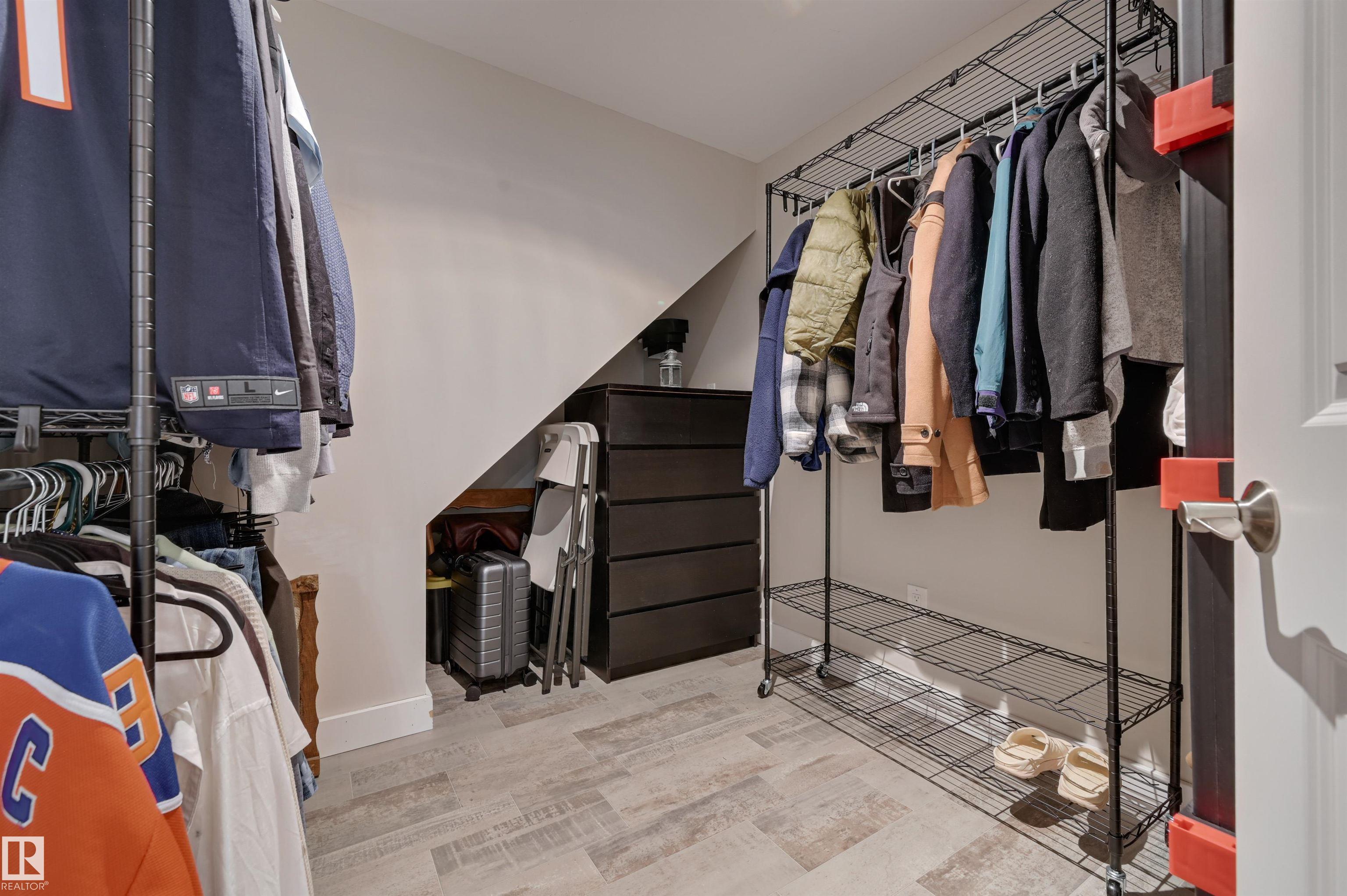 Photo 40 at 9124 141 Street NW, Parkview, Edmonton