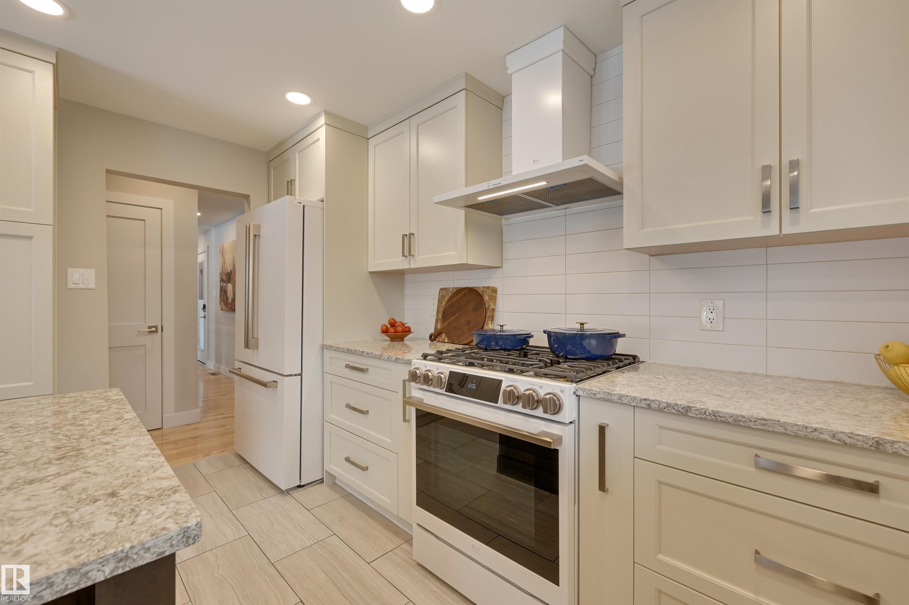 9124 141 Street NW, Parkview, Edmonton